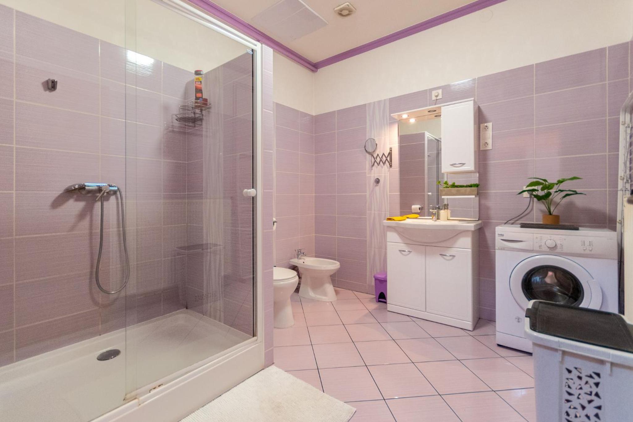 R APARTMENTS BUDAPEST