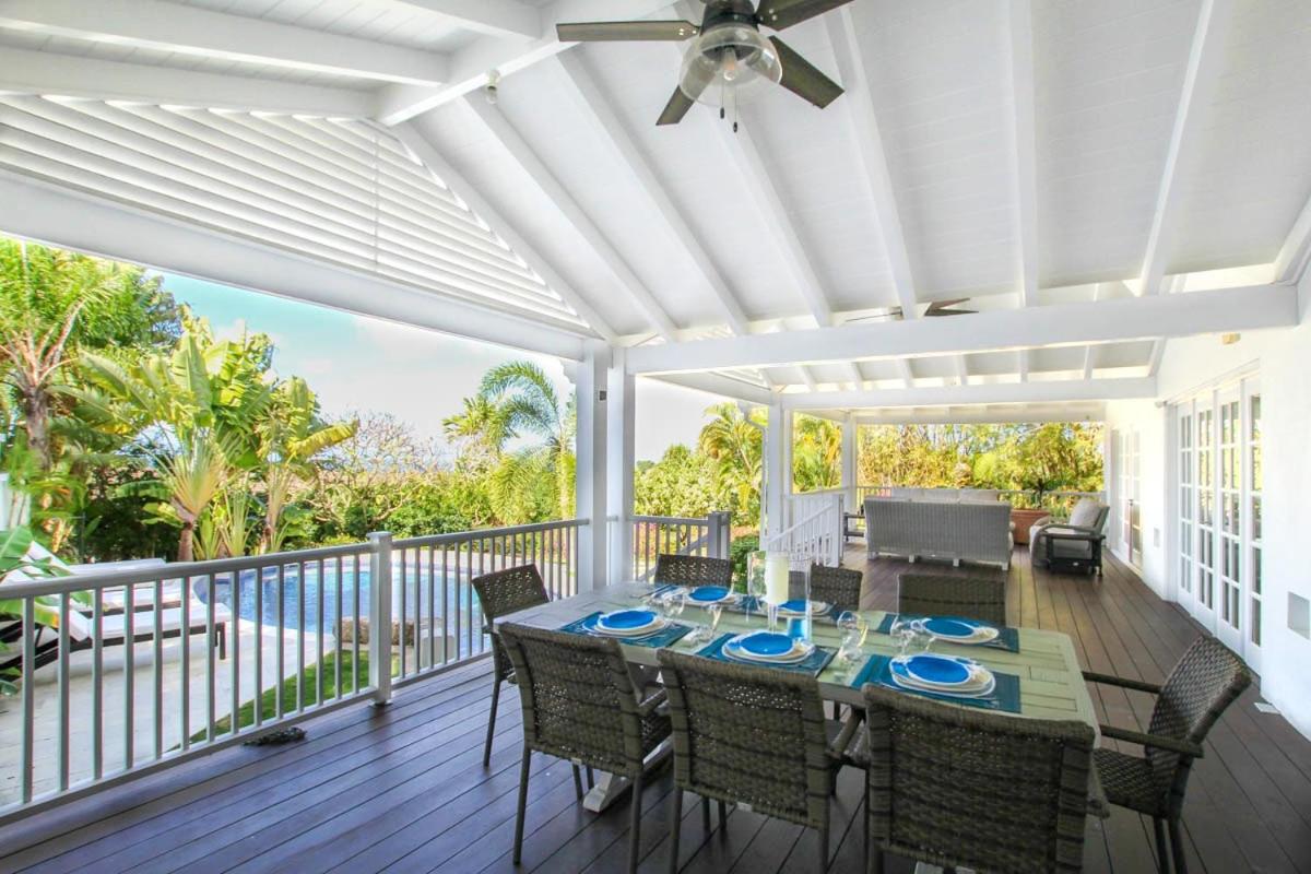 Toad Hall by BSL Rentals