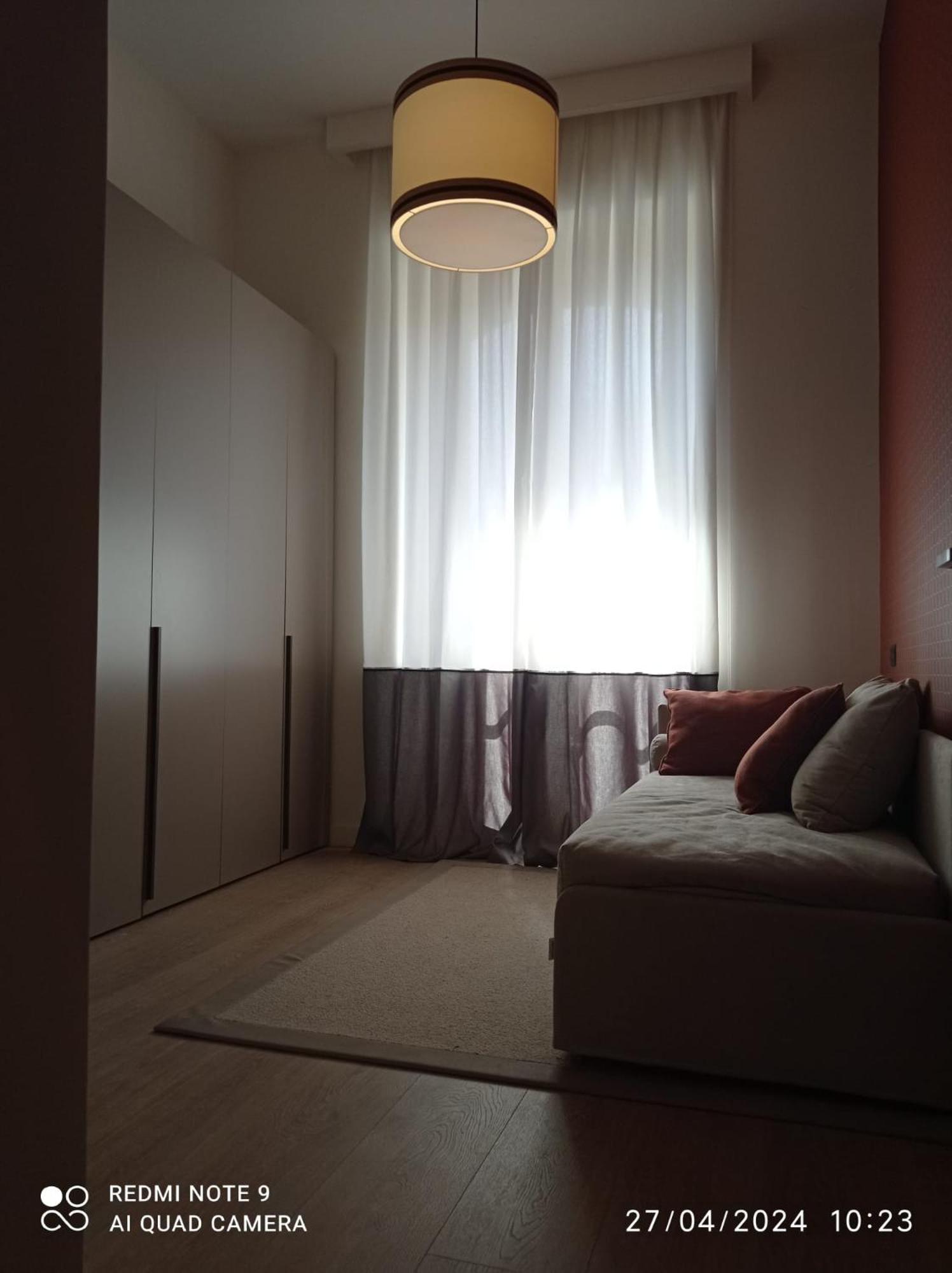 Margherita Apartments
