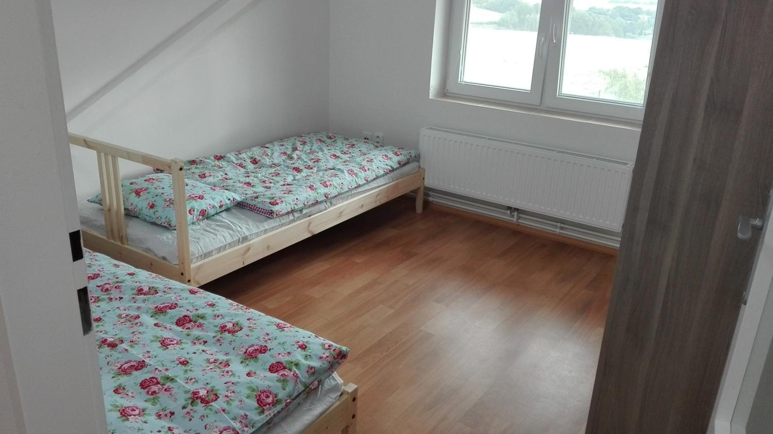 Photo 48