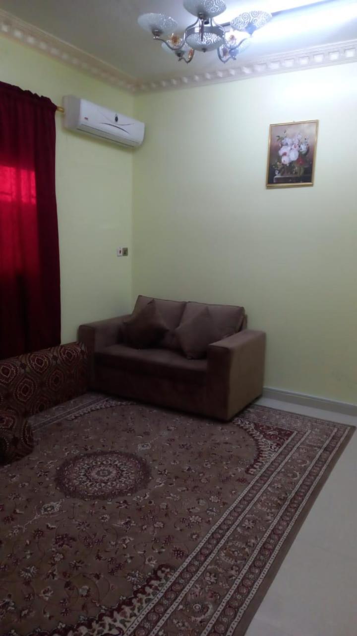 شركة العييري للشقق المخدومة شركة شخص واحد view 2