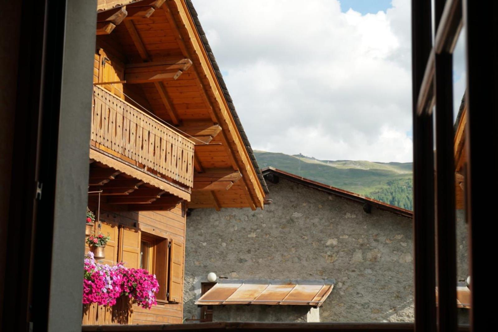 Residence Gipeto