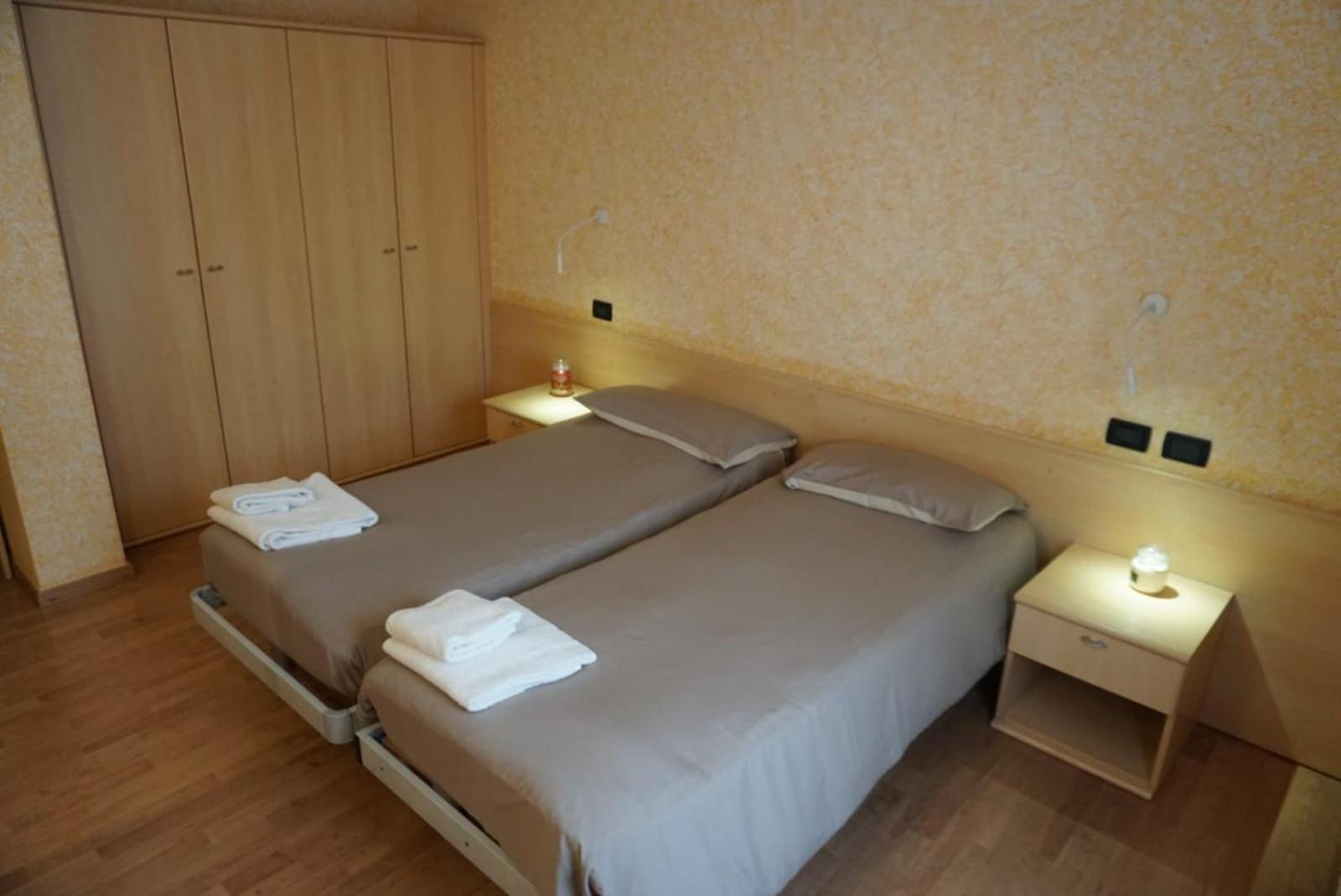 Residence Gipeto