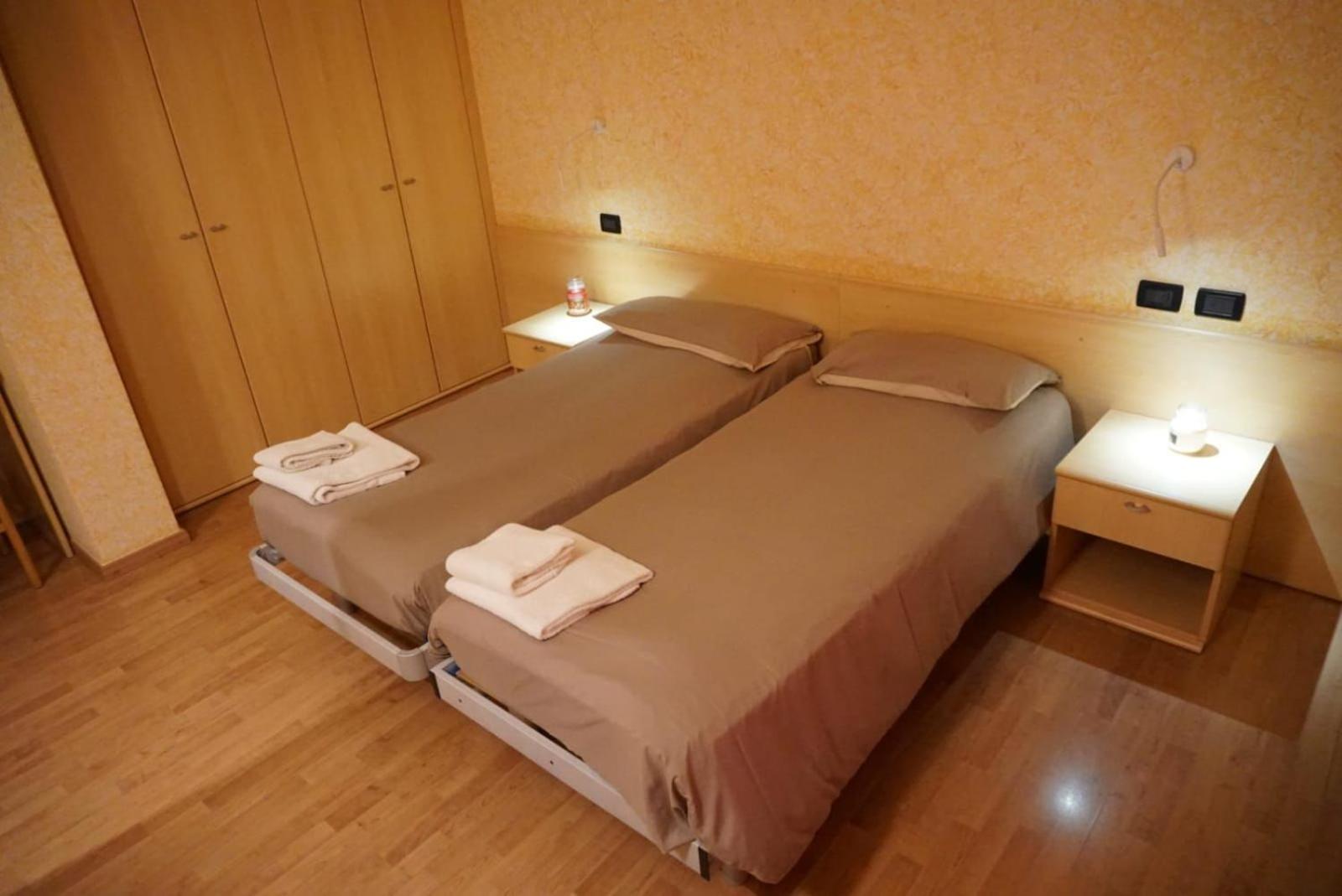 Residence Gipeto