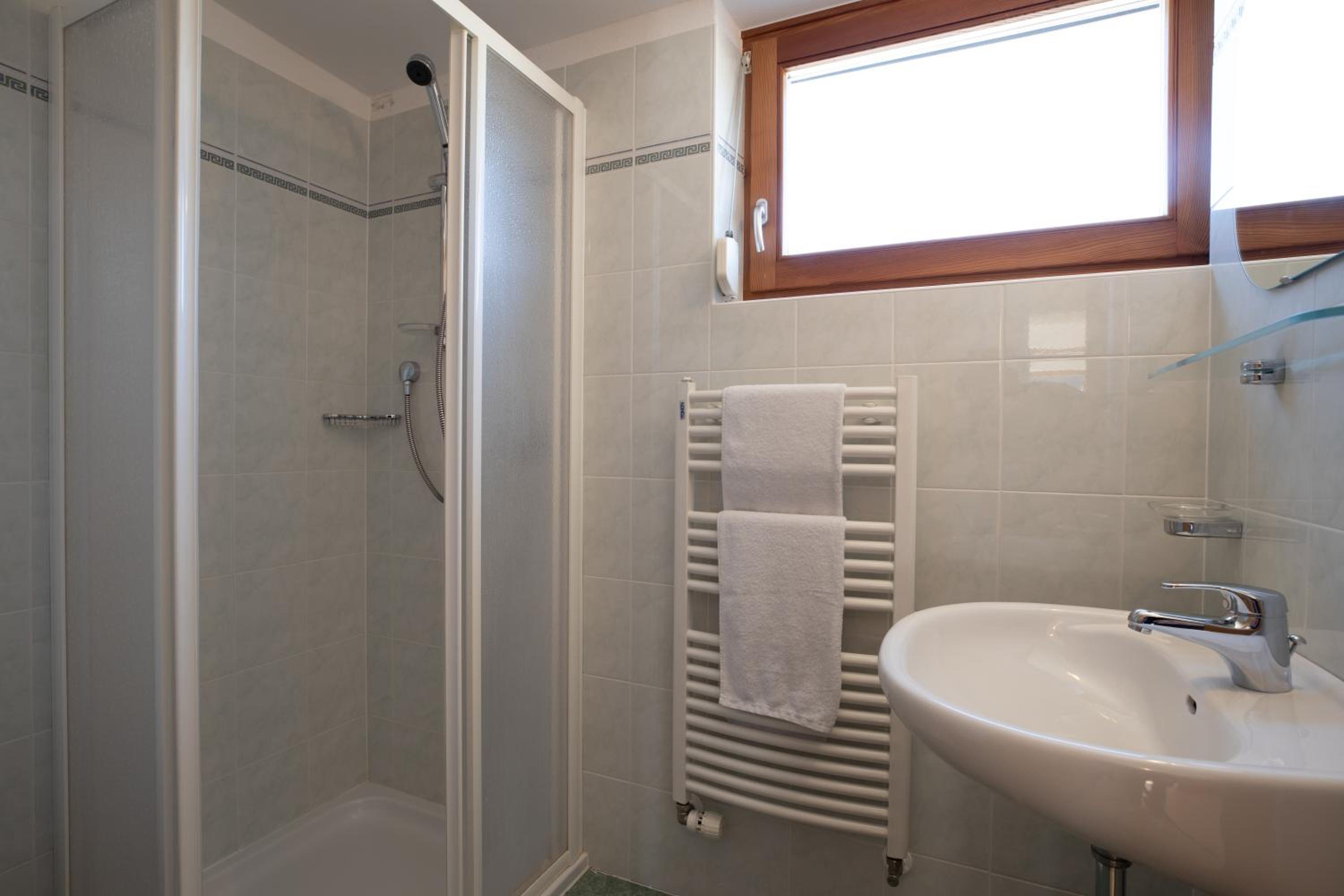 Appartements Durnbrunn