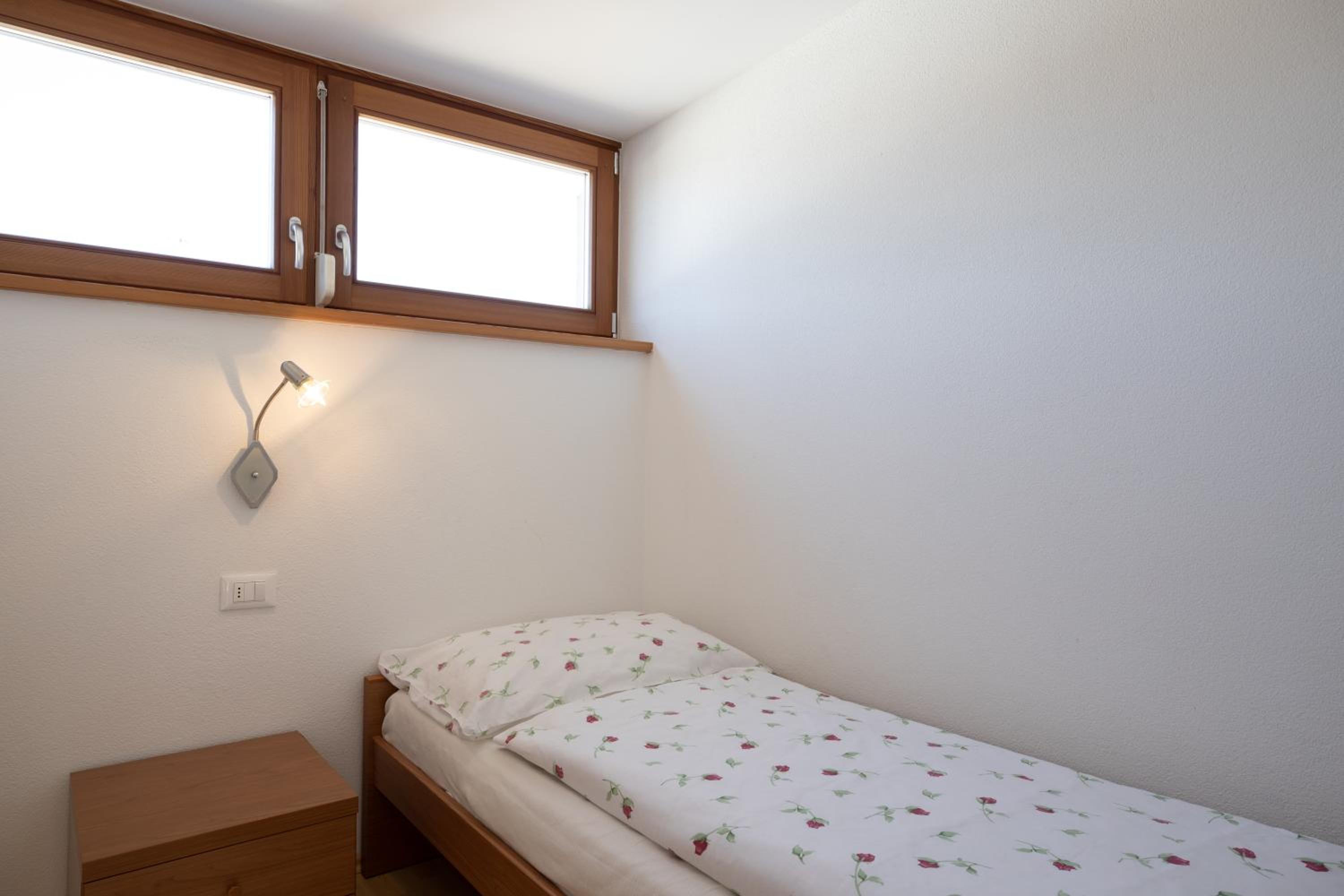 Appartements Durnbrunn