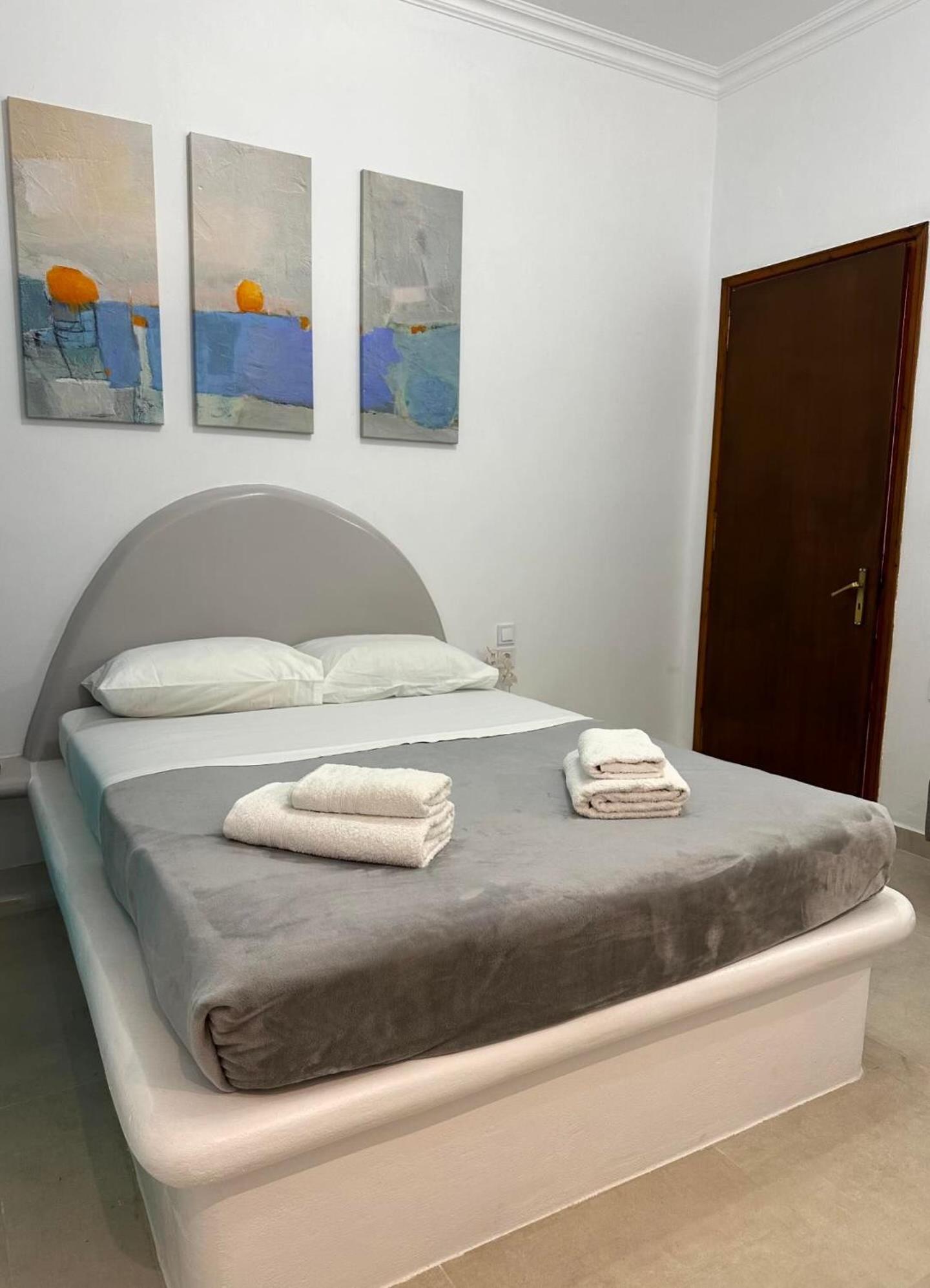 LaCasaCentrale