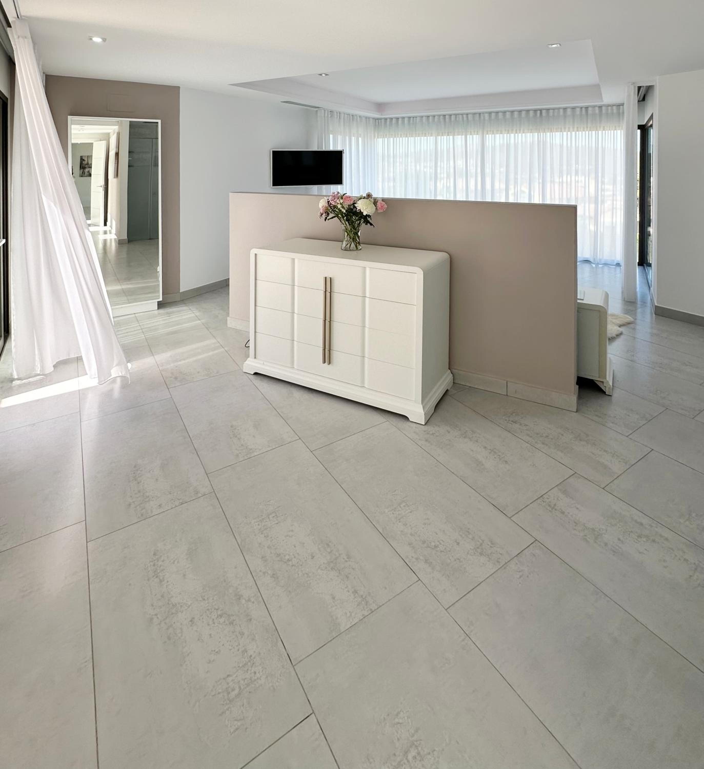 Exquisite Luxury Paradise
