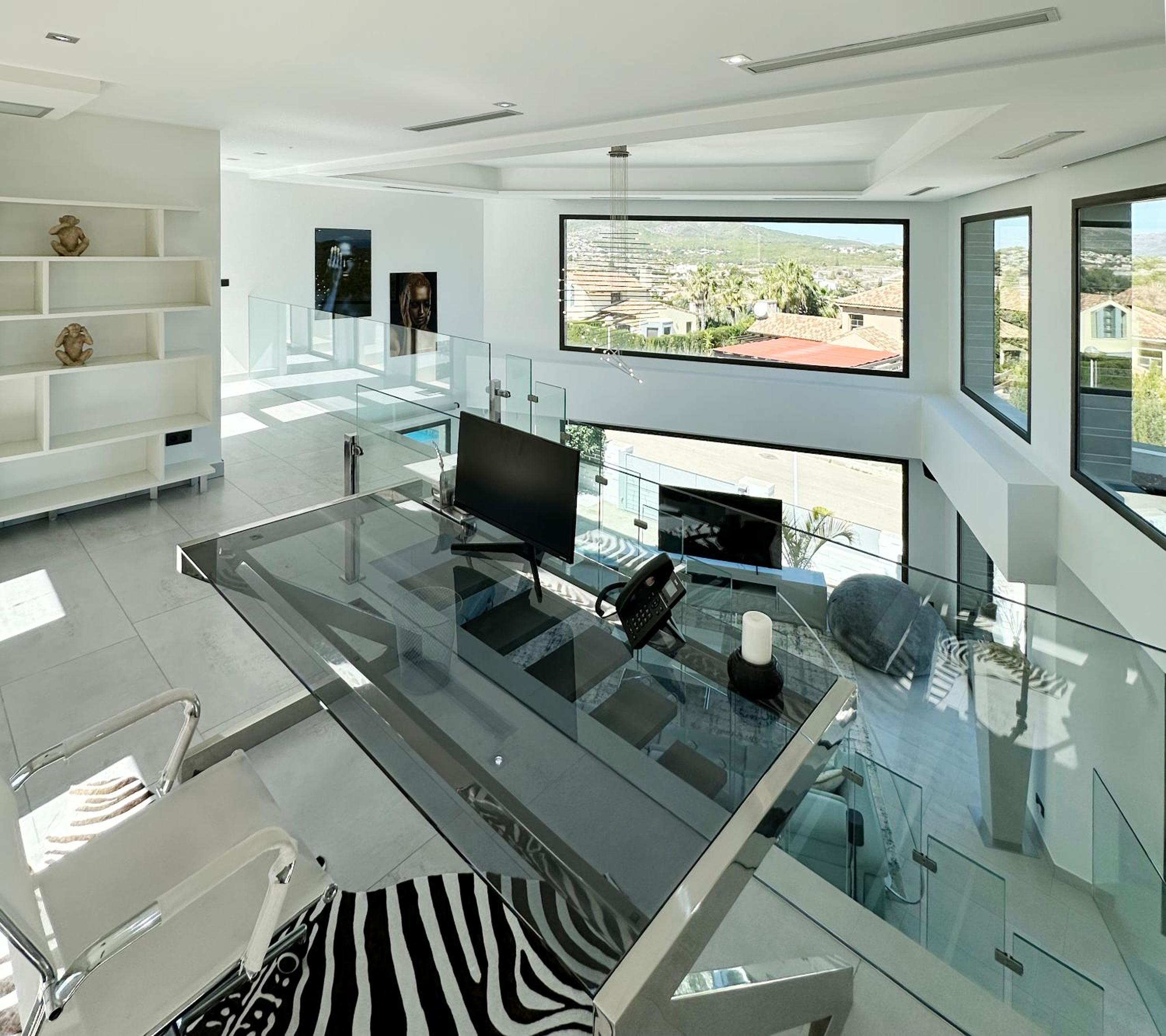 Exquisite Luxury Paradise