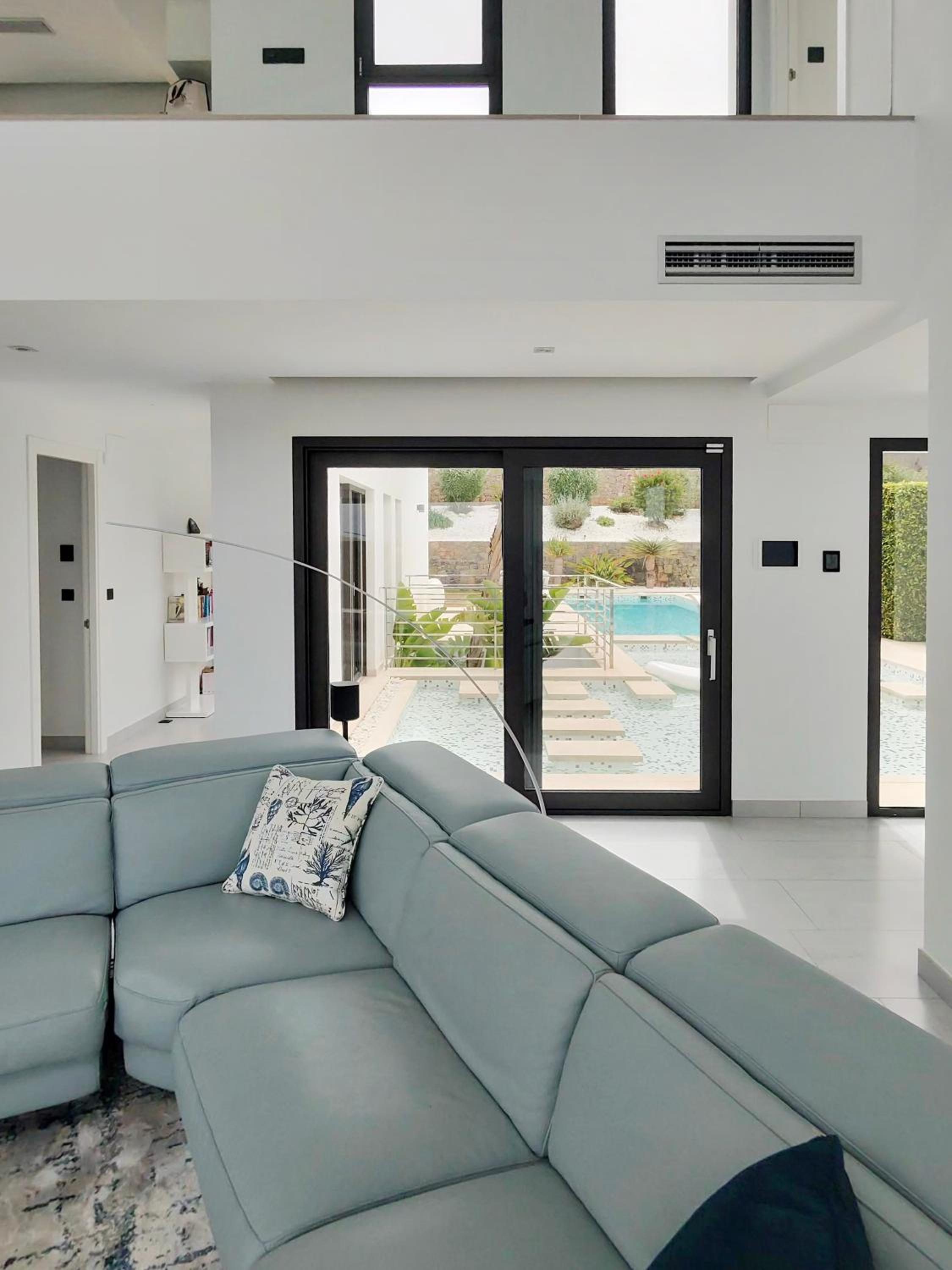 Exquisite Luxury Paradise