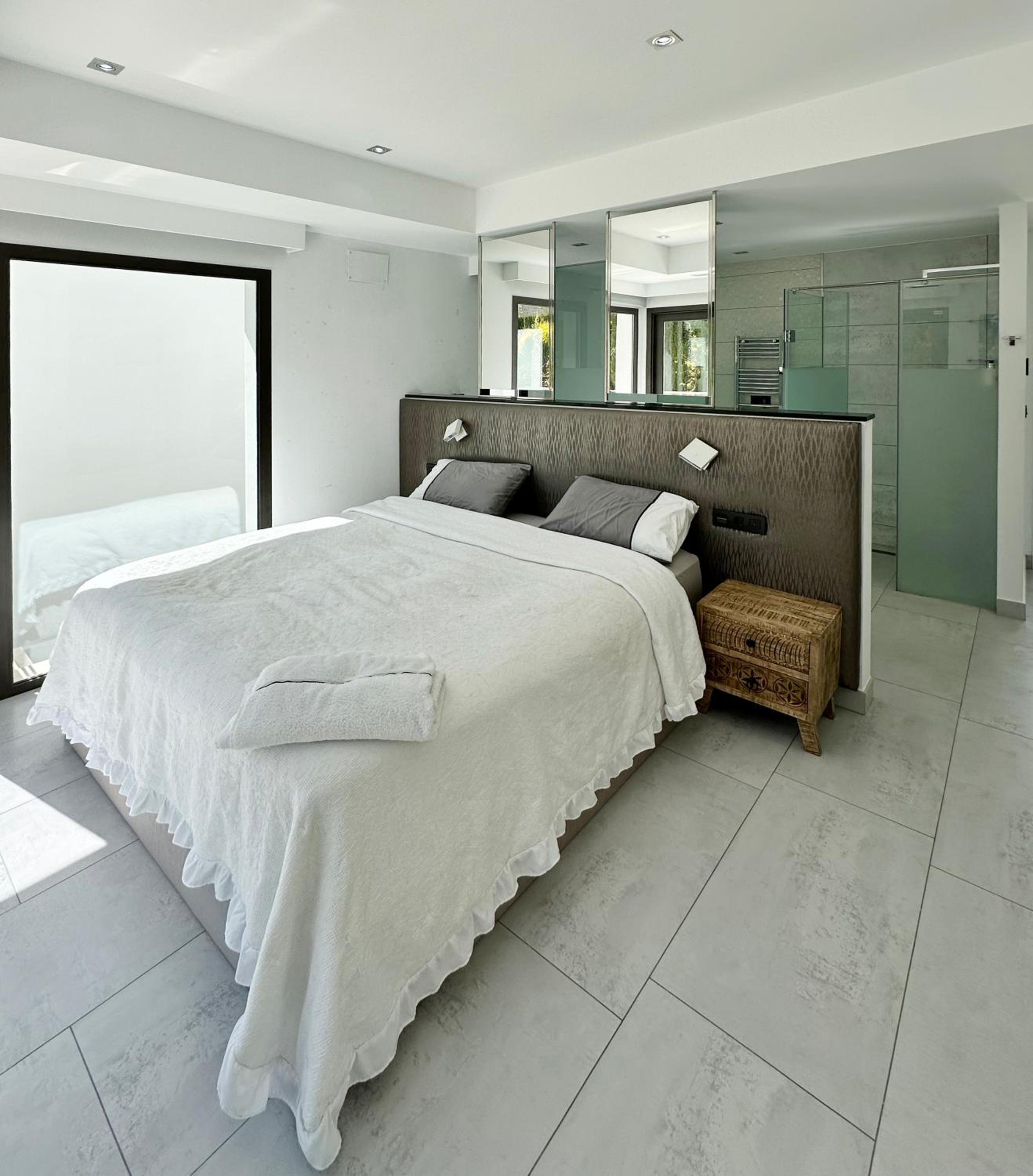 Exquisite Luxury Paradise