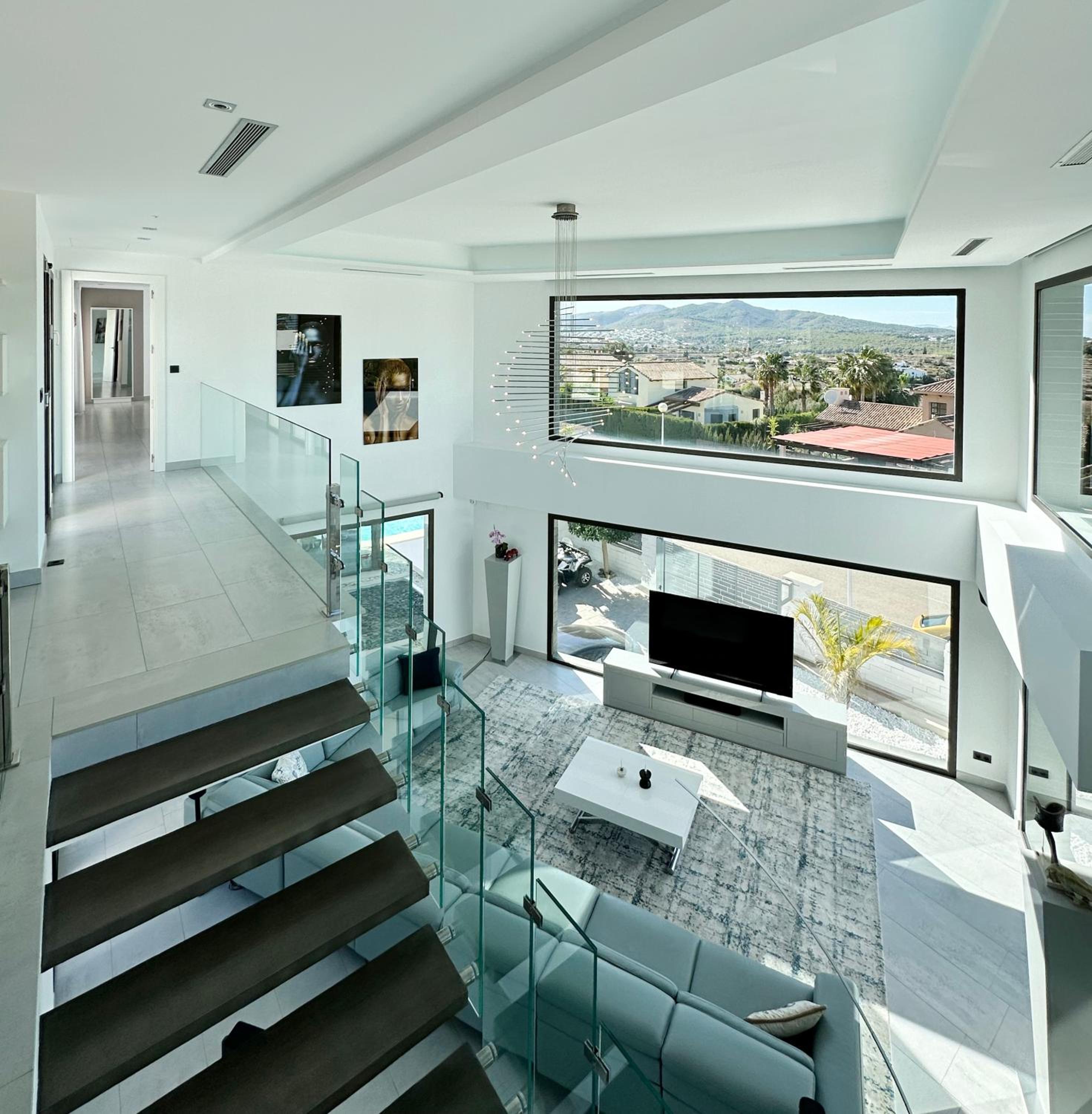 Exquisite Luxury Paradise