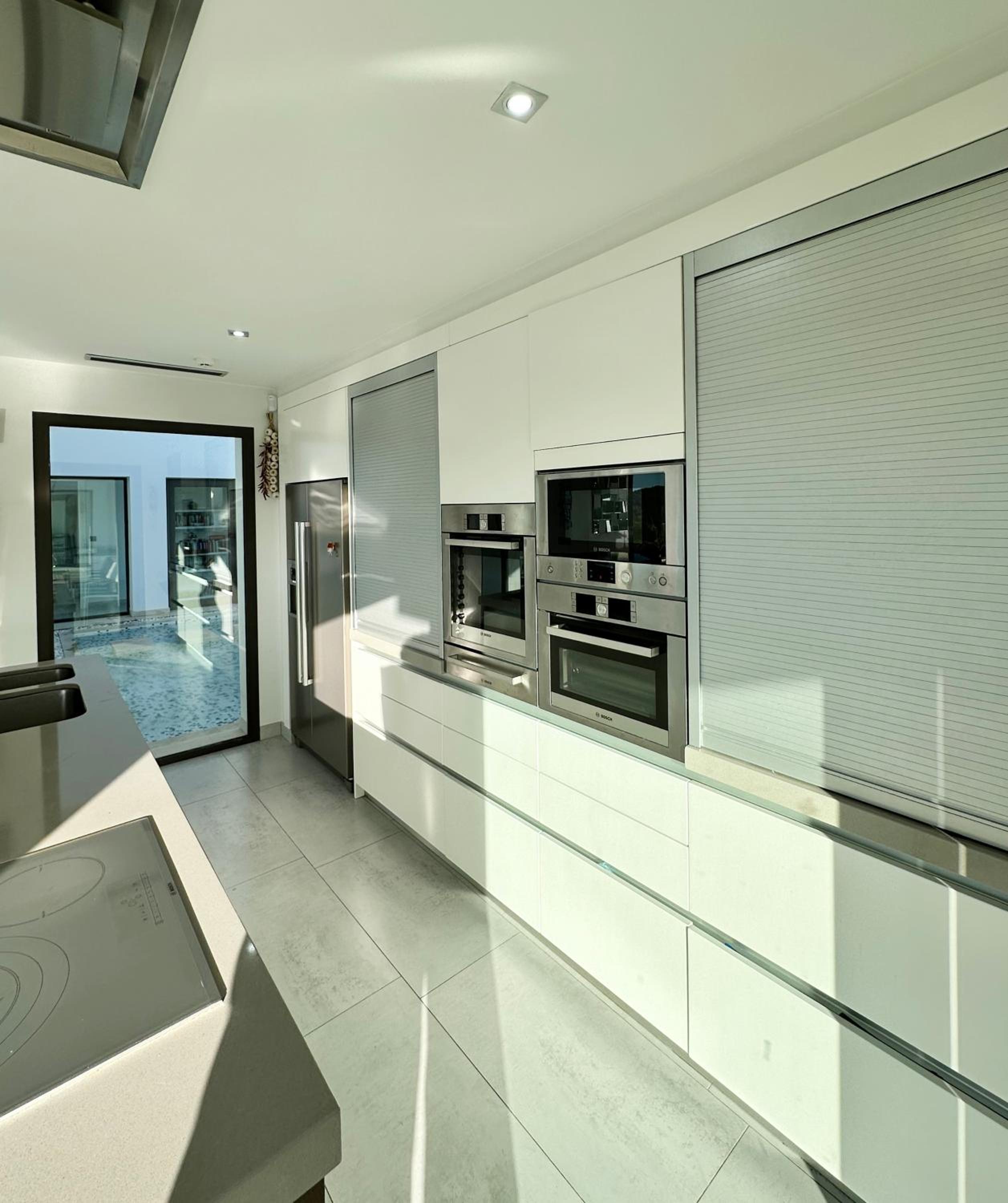 Exquisite Luxury Paradise