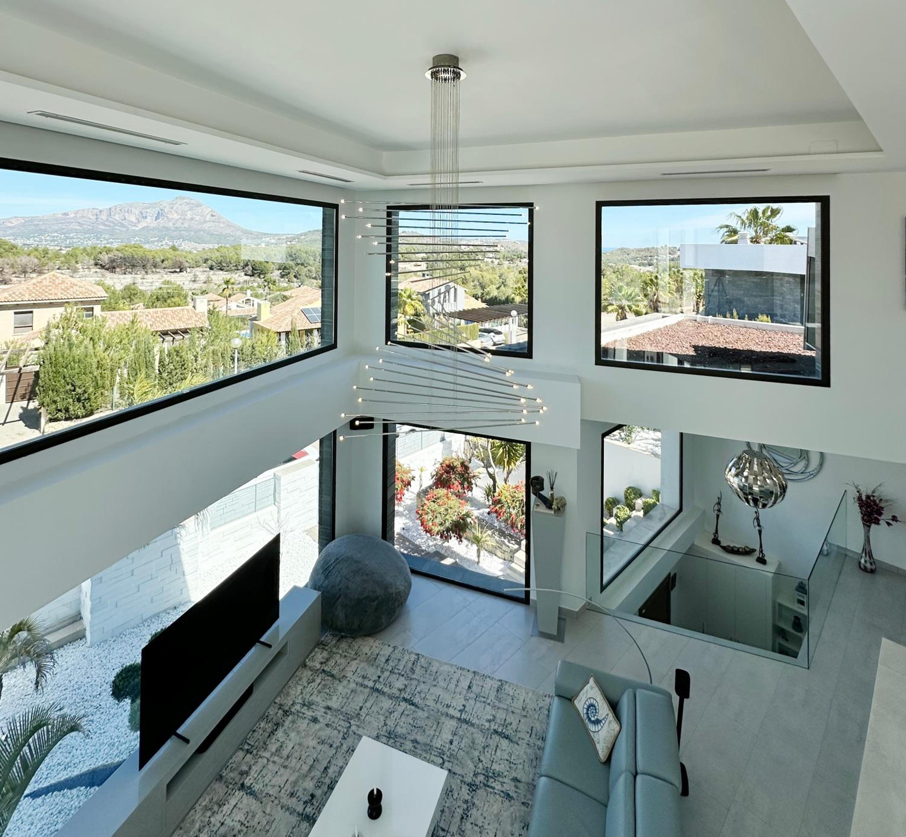 Exquisite Luxury Paradise