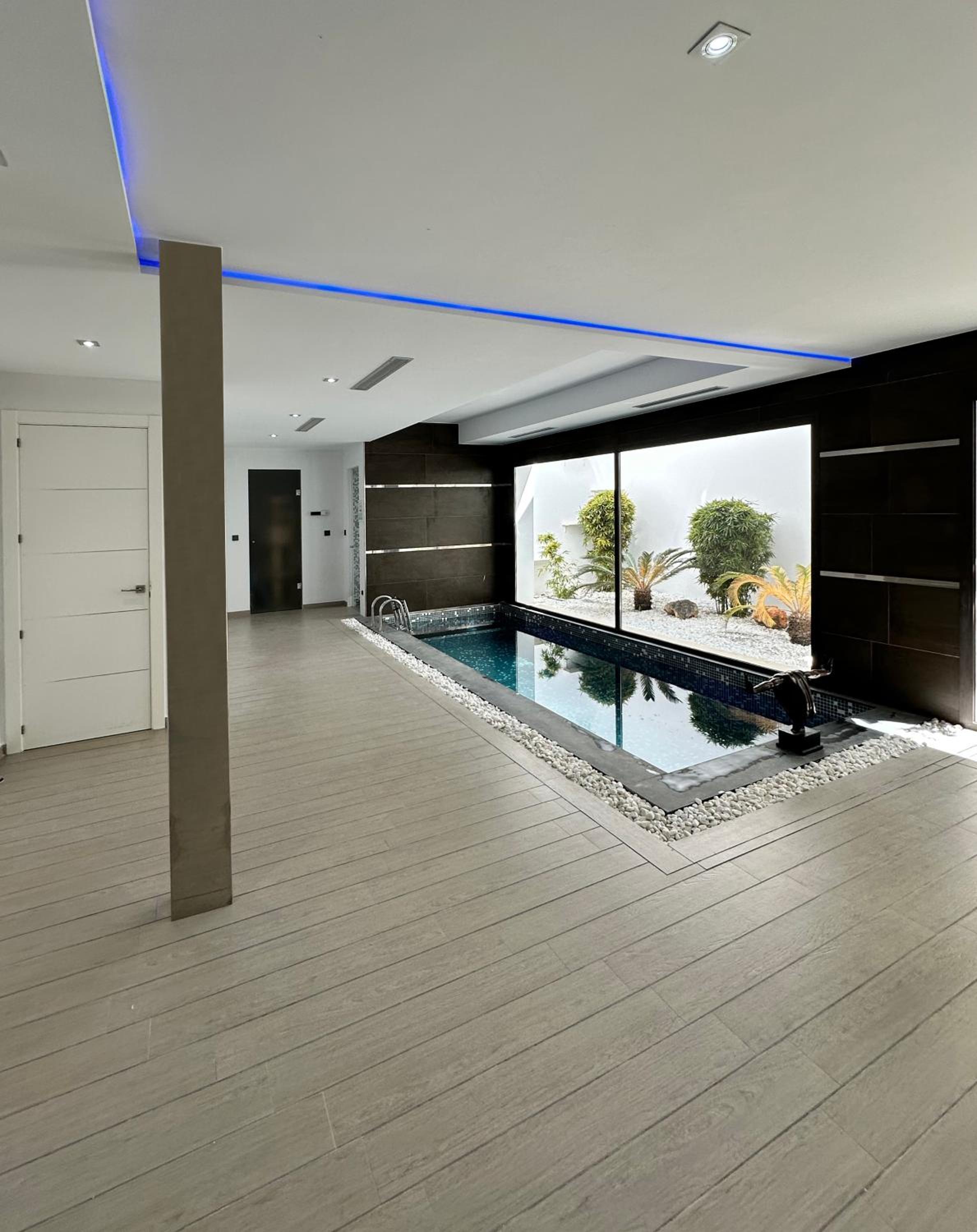 Exquisite Luxury Paradise