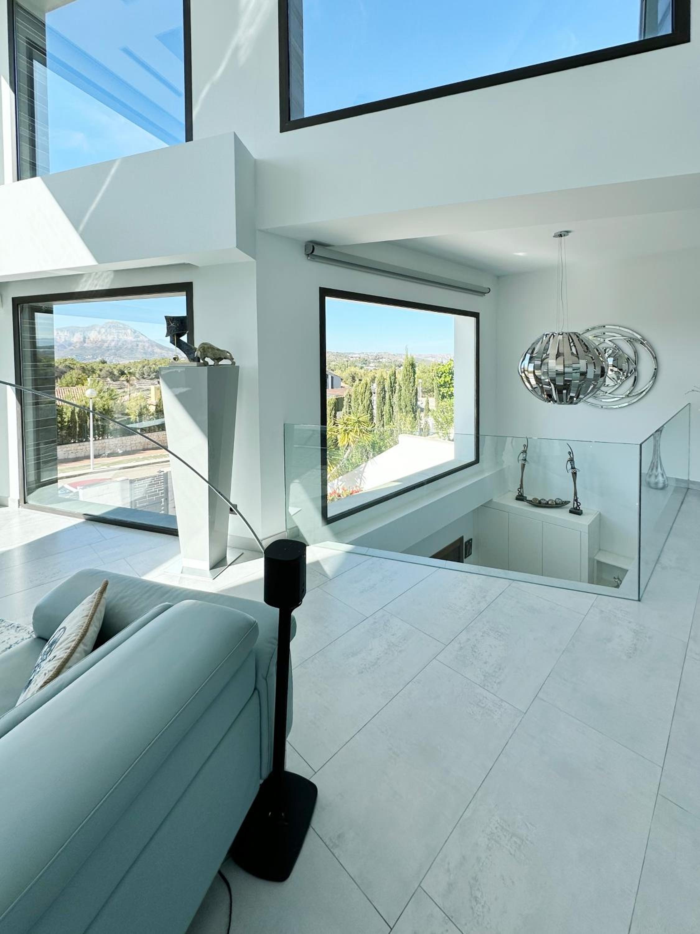 Exquisite Luxury Paradise