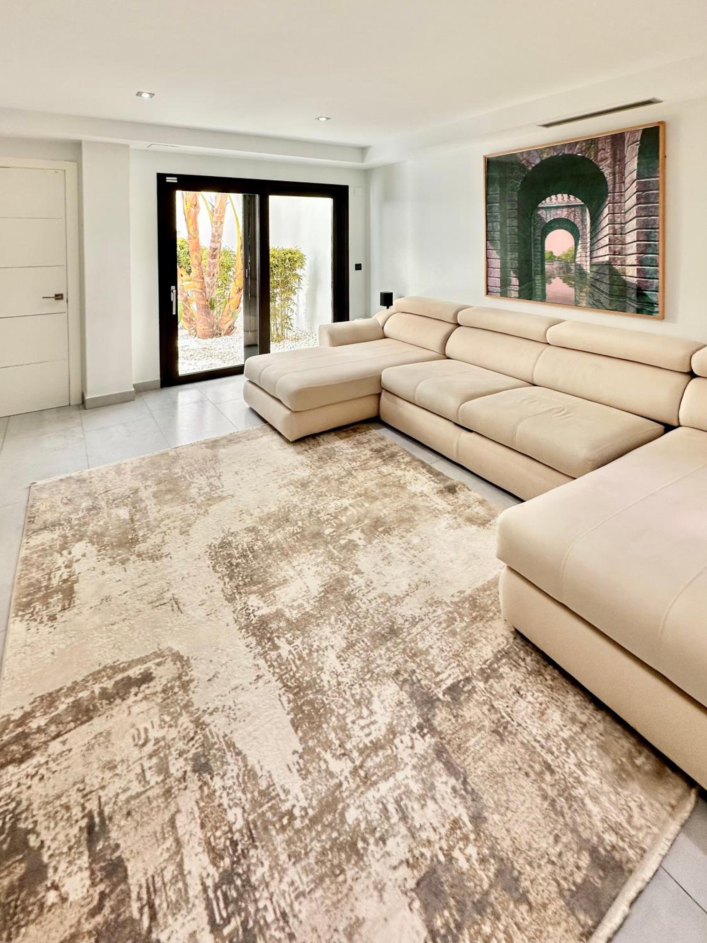 Exquisite Luxury Paradise