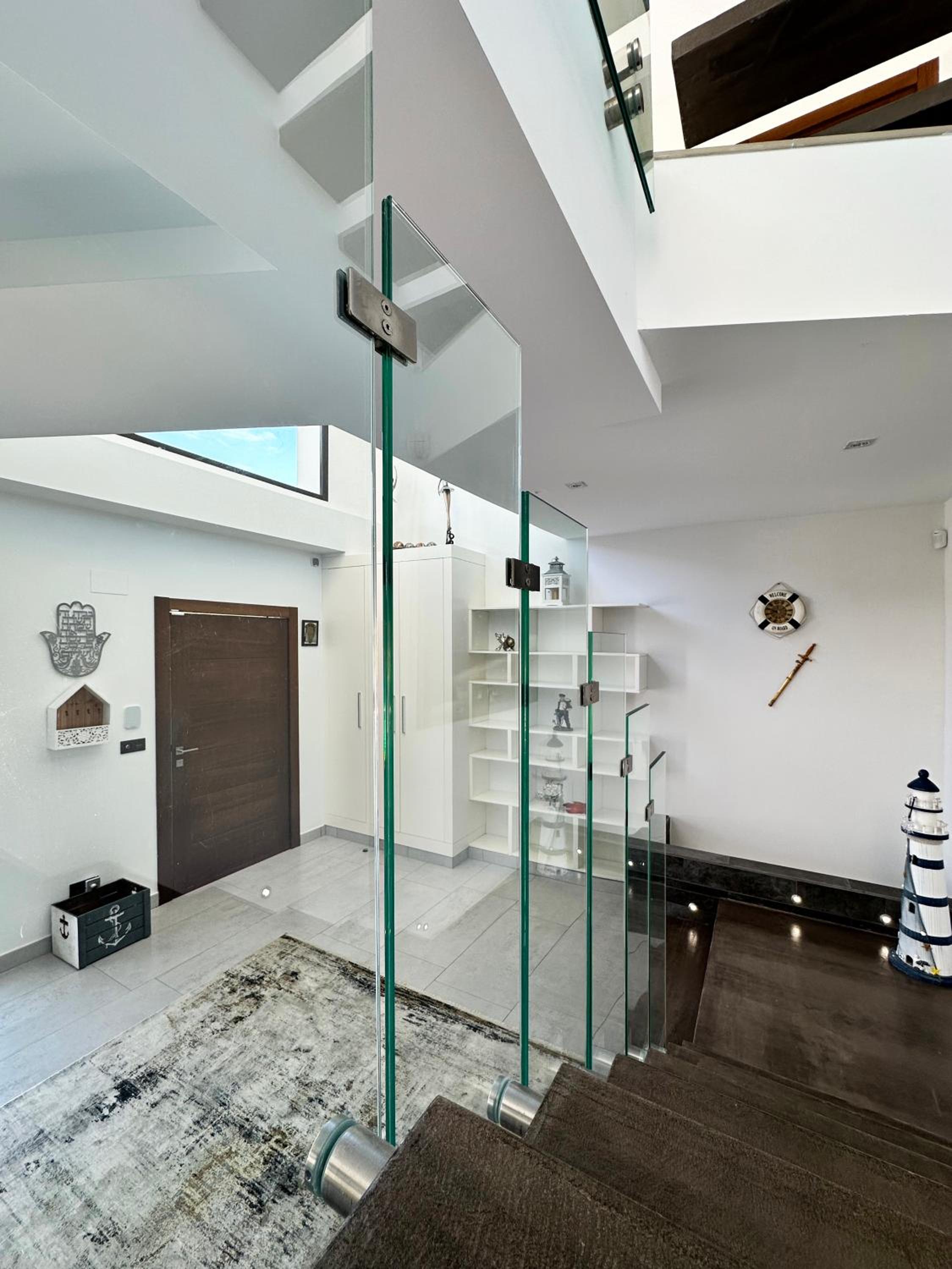 Exquisite Luxury Paradise