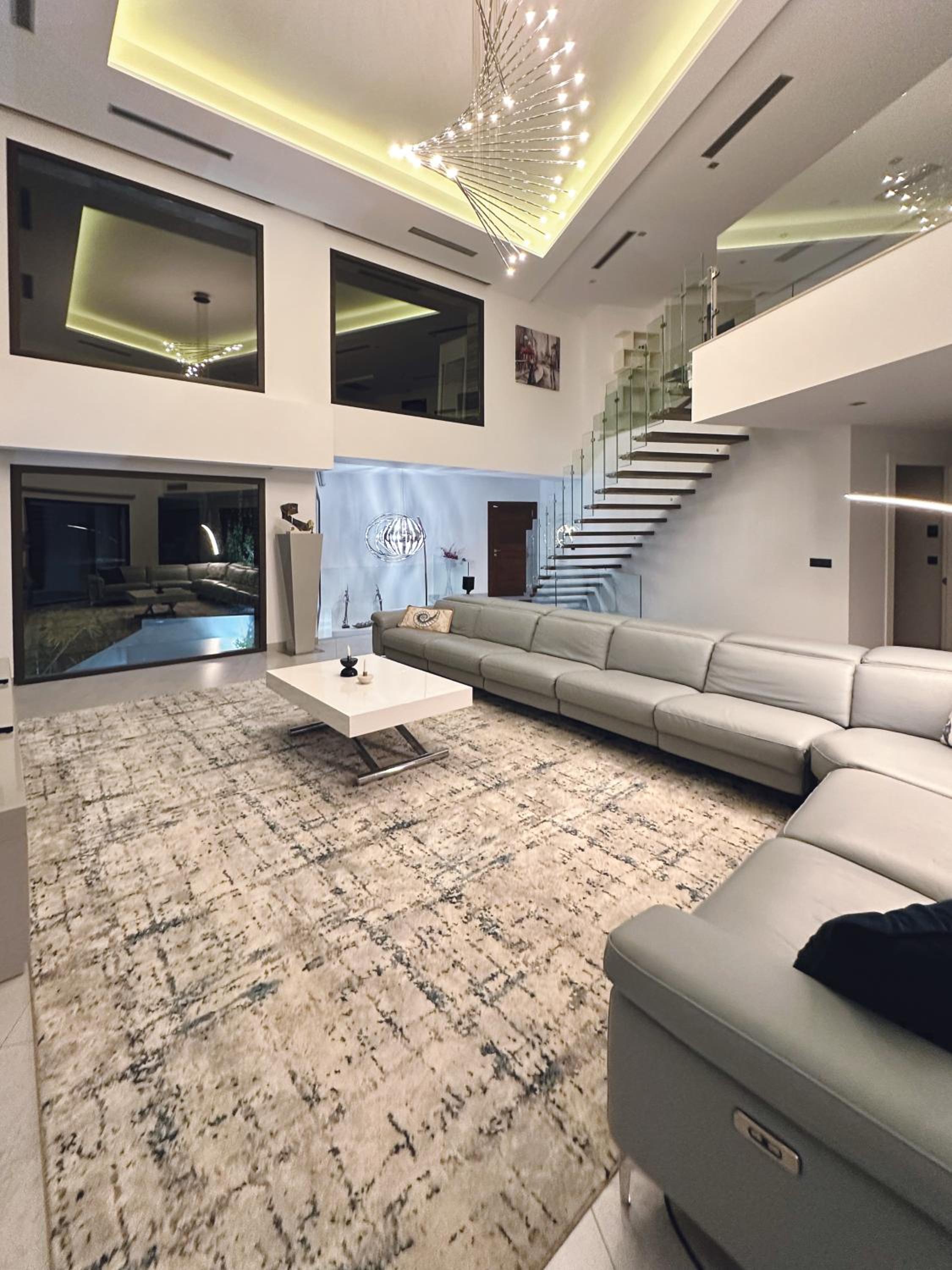 Exquisite Luxury Paradise