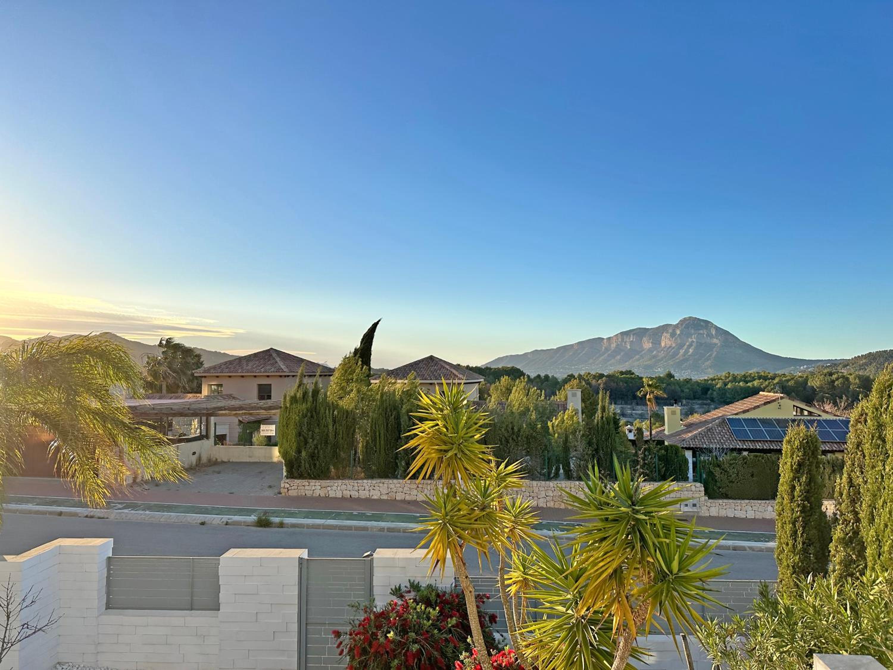 Exquisite Luxury Paradise
