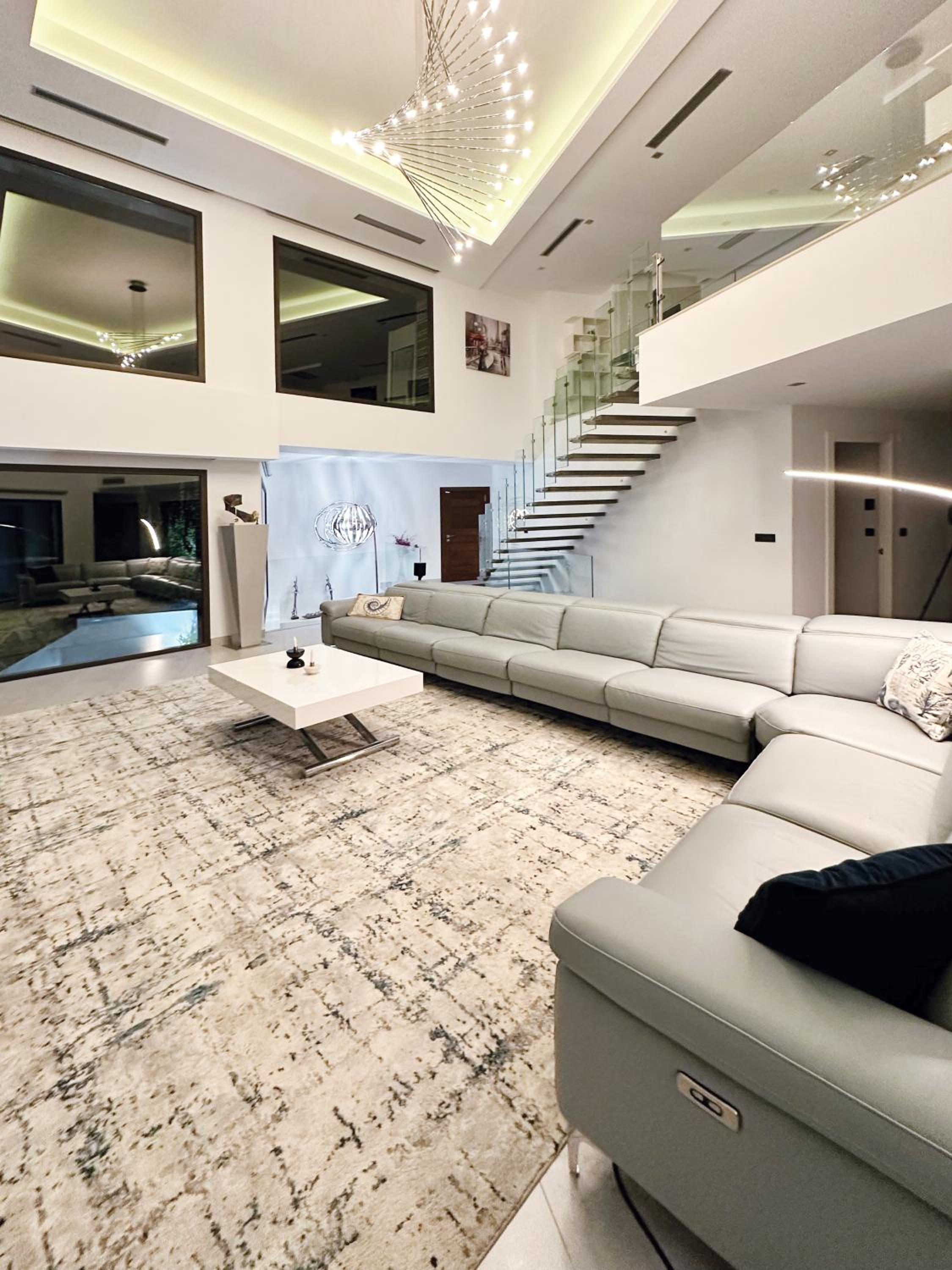 Exquisite Luxury Paradise
