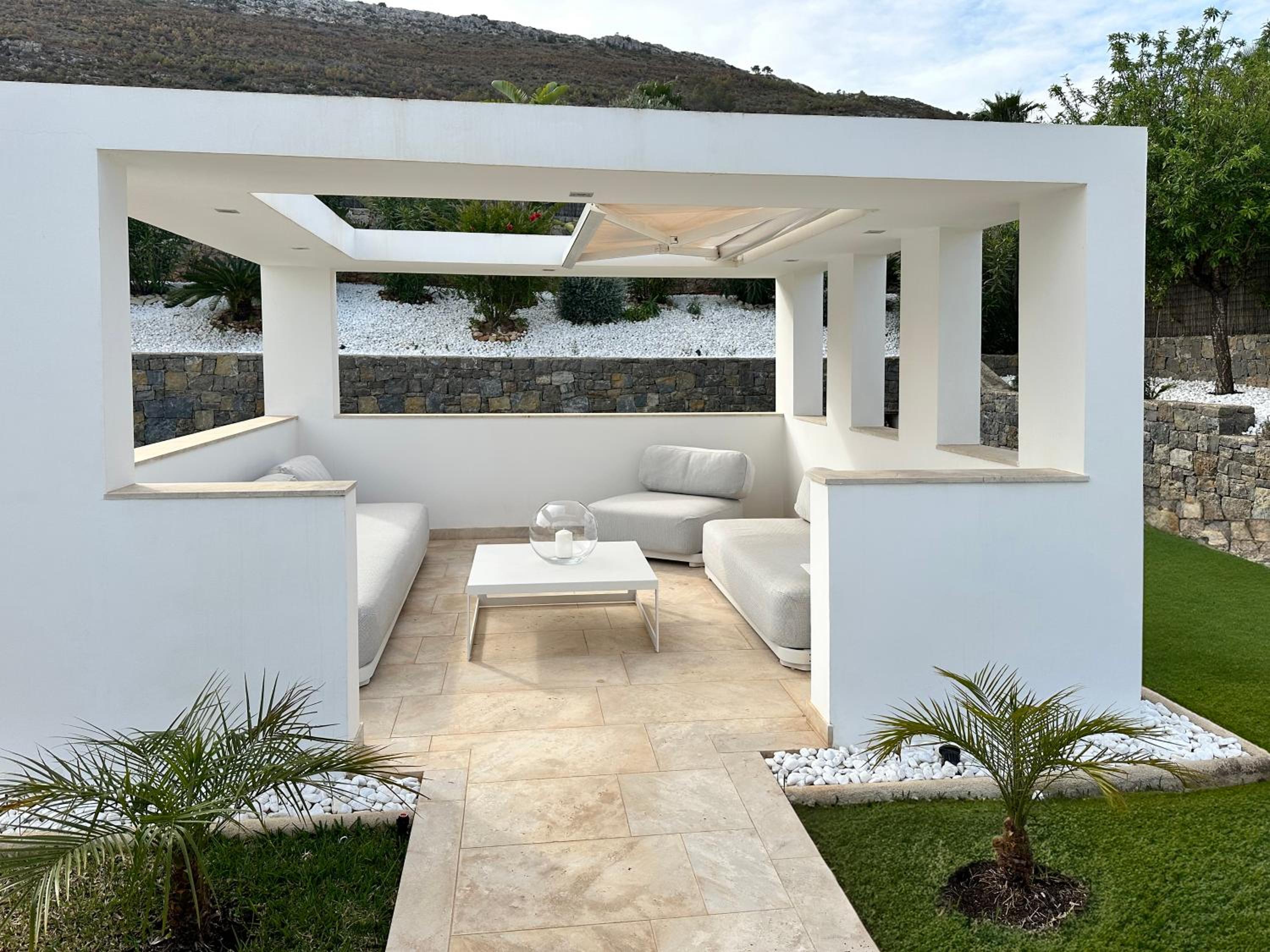 Exquisite Luxury Paradise