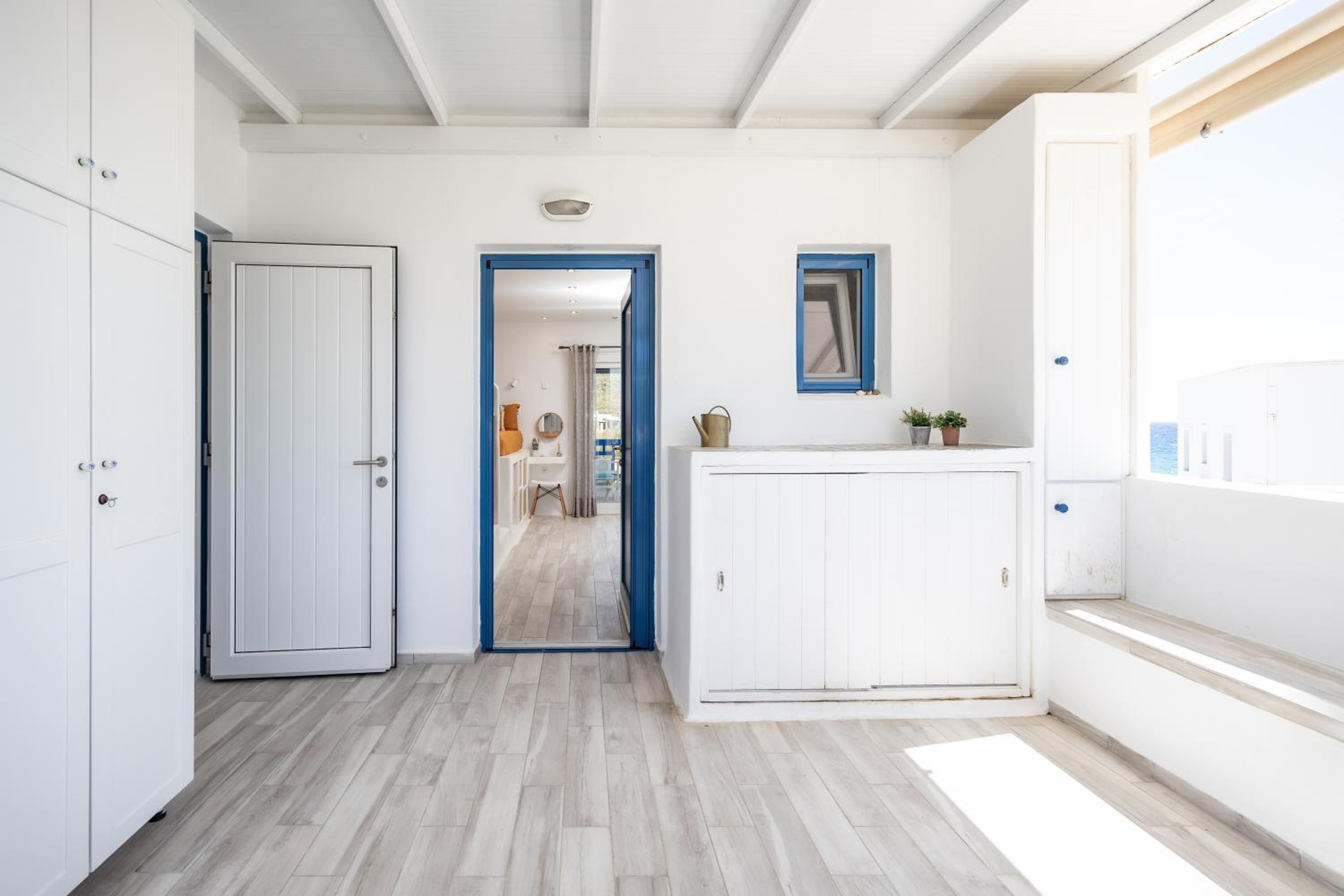 Bella Vista Mare 1 photo 4