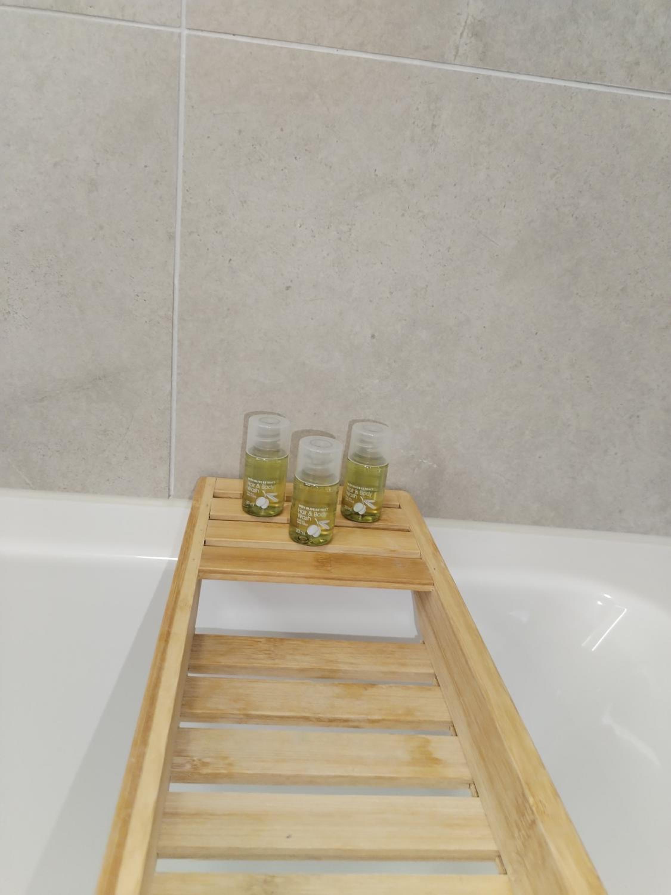 Apartman Adriana
