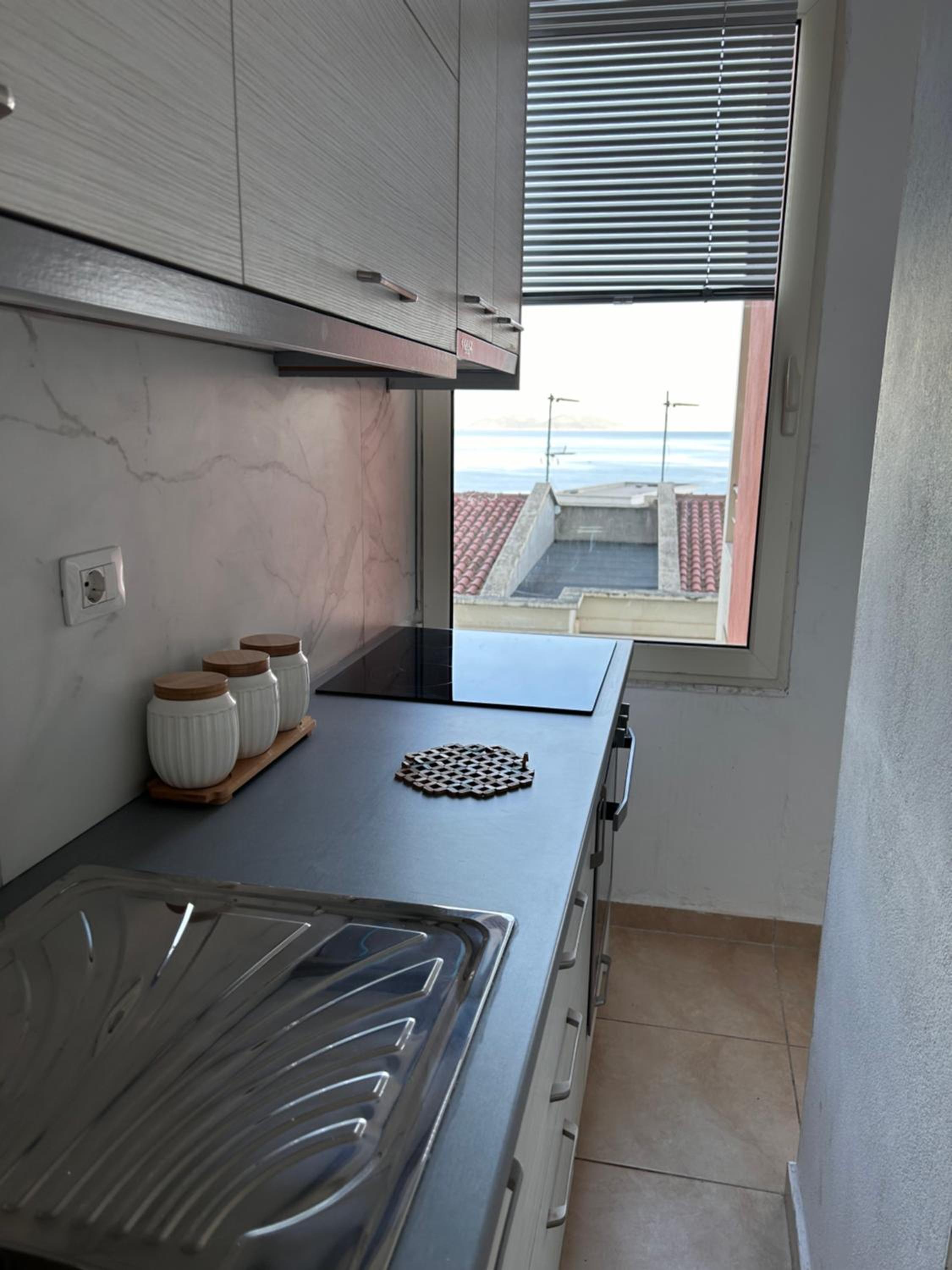 Casa Geco Vlore