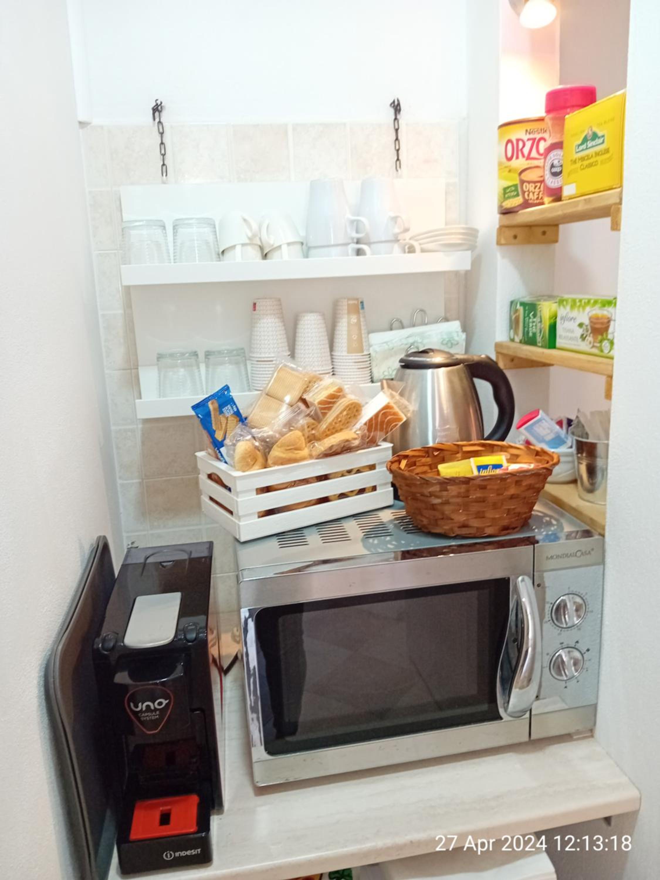 Photo 14