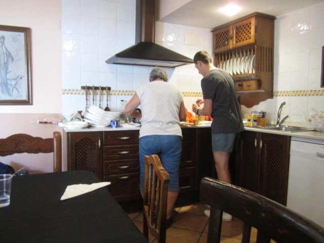 Photo 36