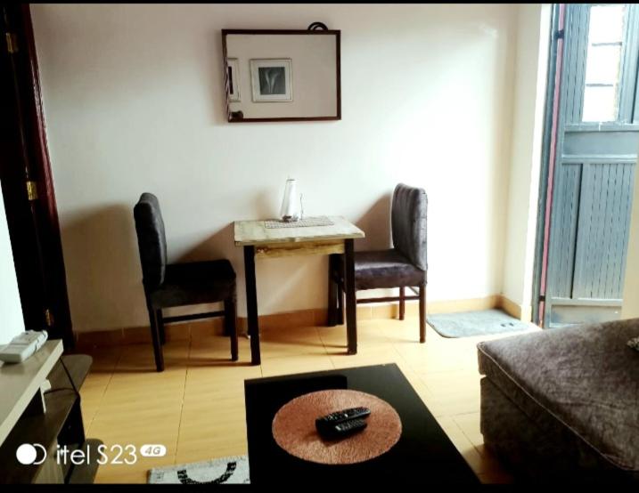 faraja homes view 2