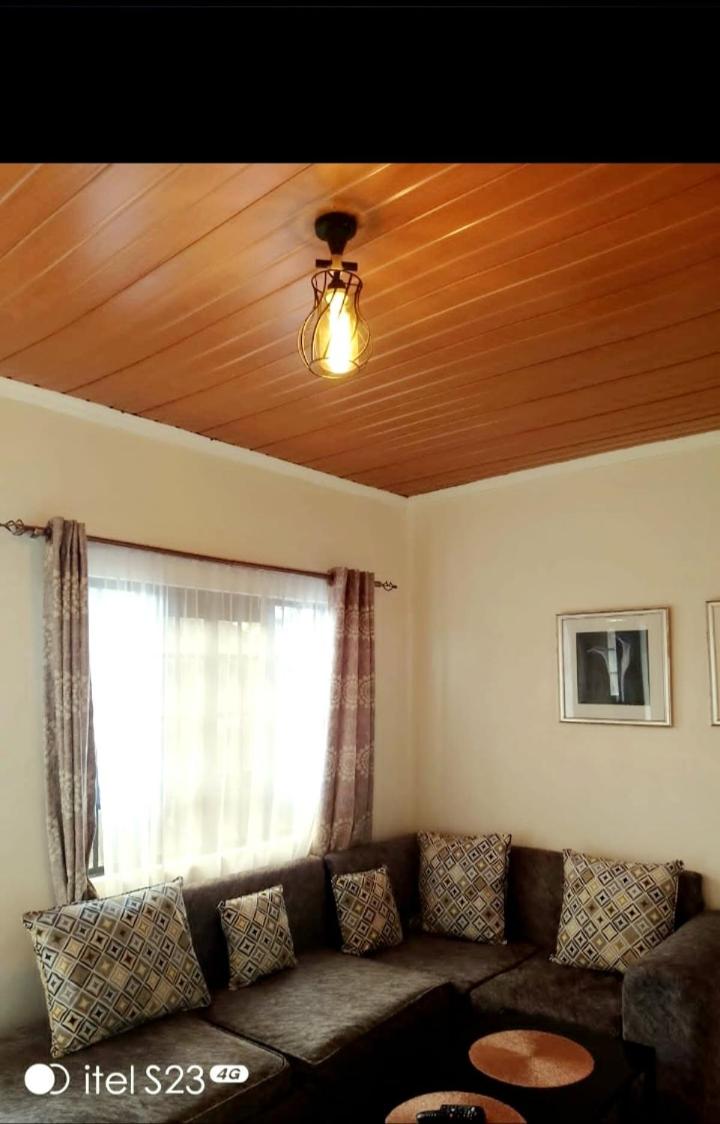 faraja homes view 4
