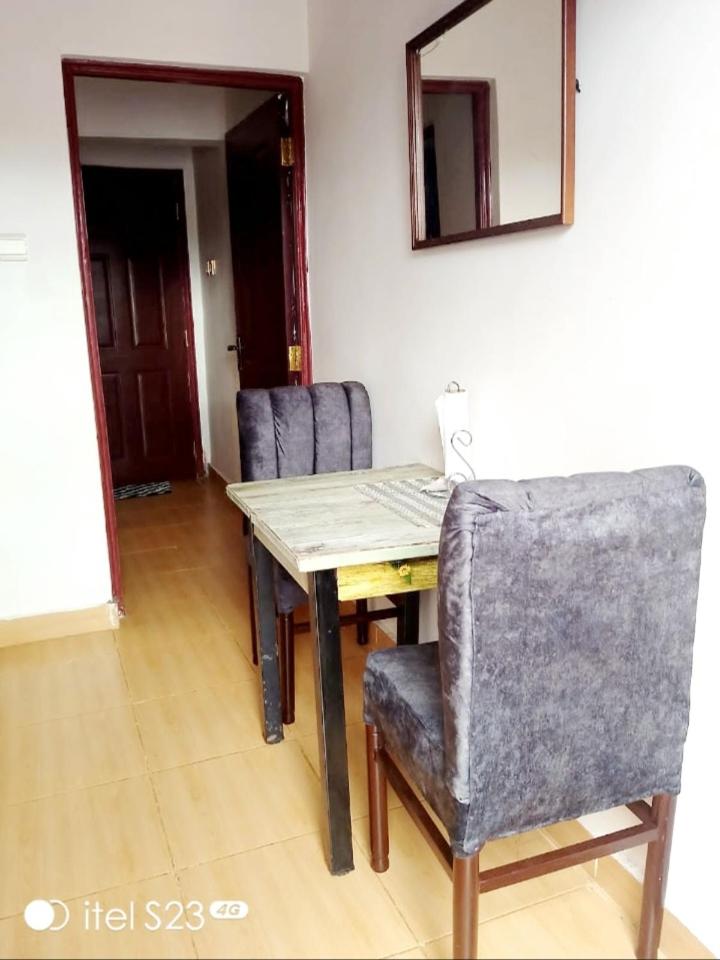 faraja homes view 3