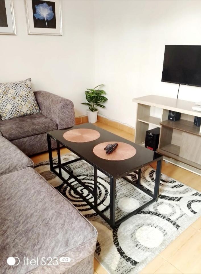 faraja homes view 5