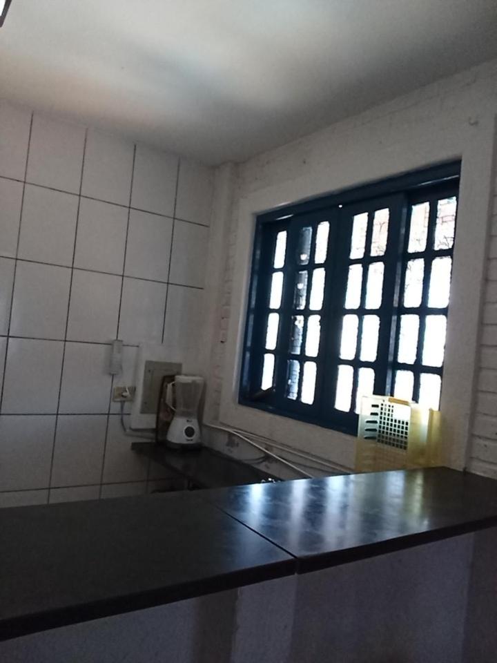 Pousada Flats Beija Flor Lagoinha Ubatuba