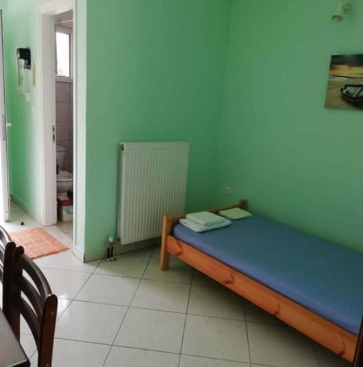 elia villa raches view 3