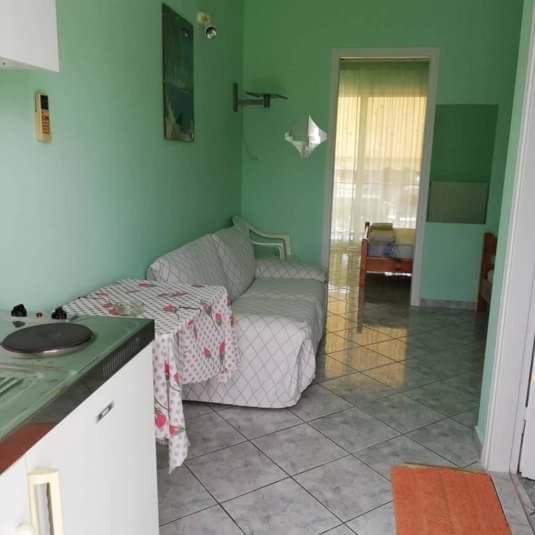 elia villa raches view 5