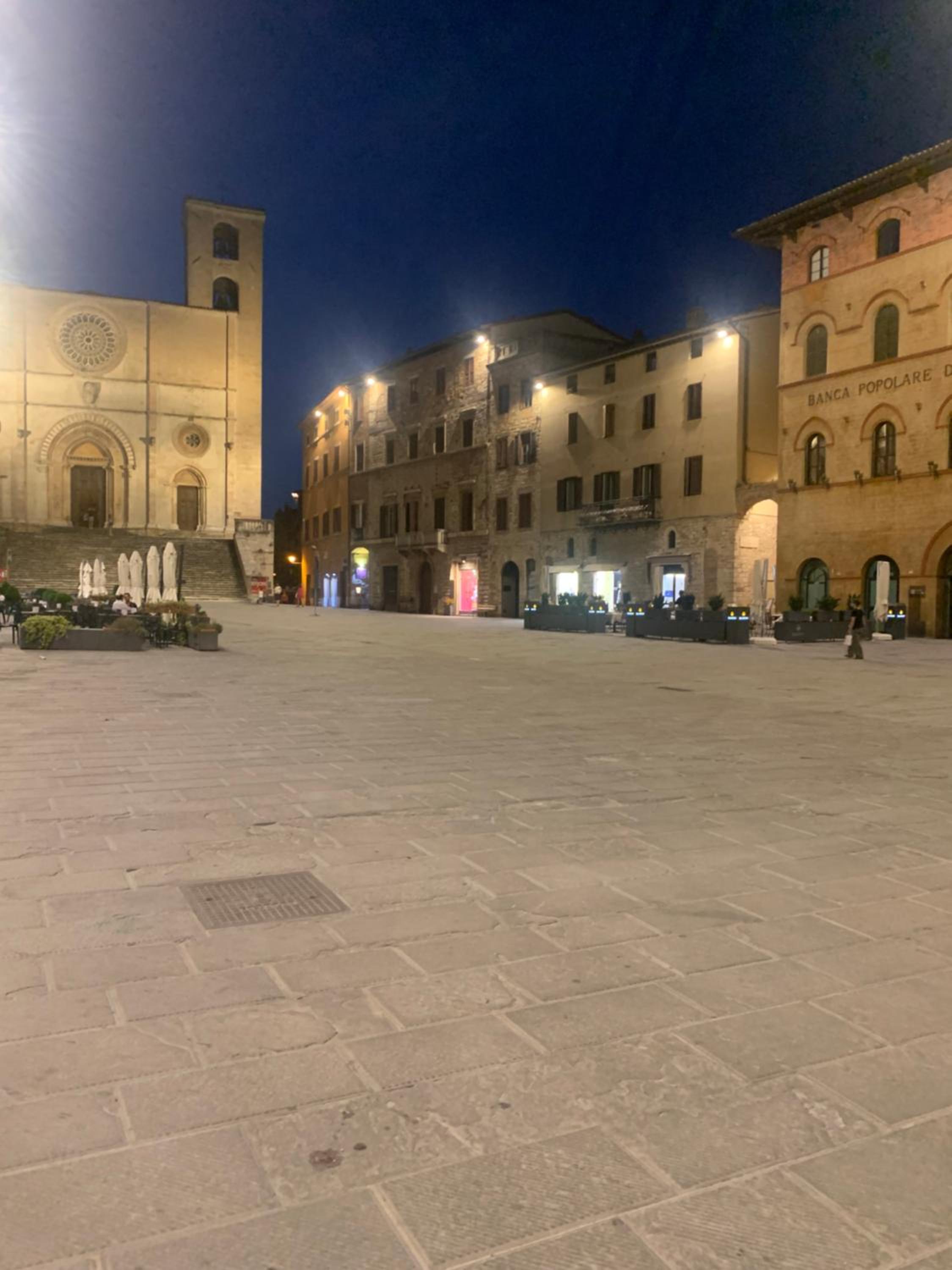 Dimora Scarnabecco