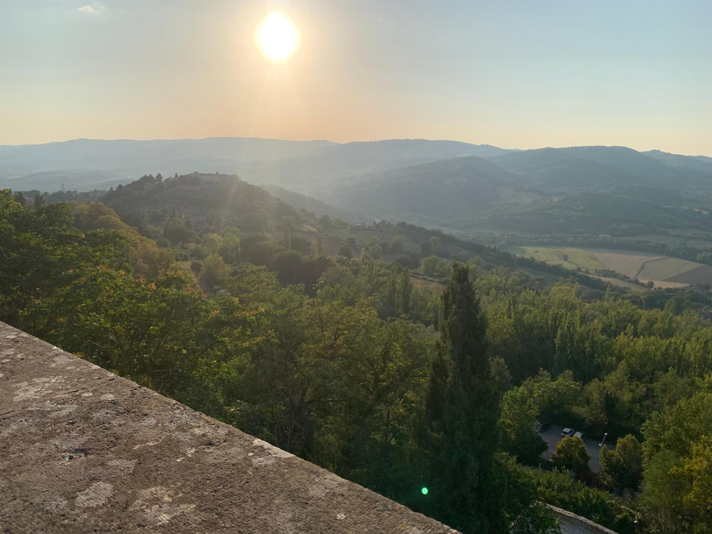Dimora Scarnabecco