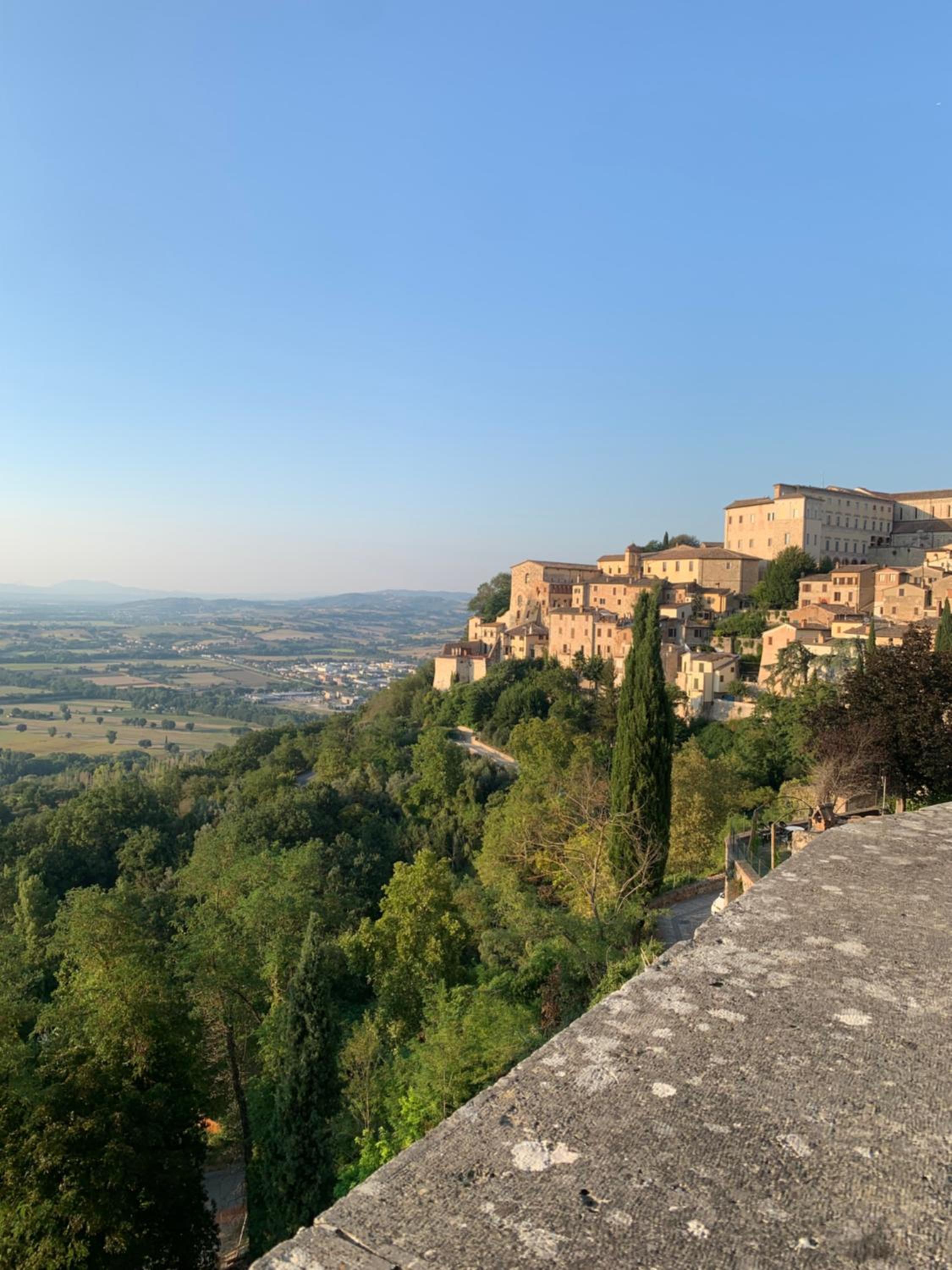 Dimora Scarnabecco
