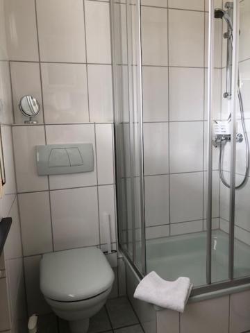 Apartment Leuchtberg Flair Eschwege - Property Image 9