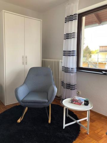 Apartment Leuchtberg Flair Eschwege - Property Image 4