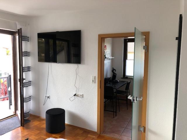 Apartment Leuchtberg Flair Eschwege - Property Image 3