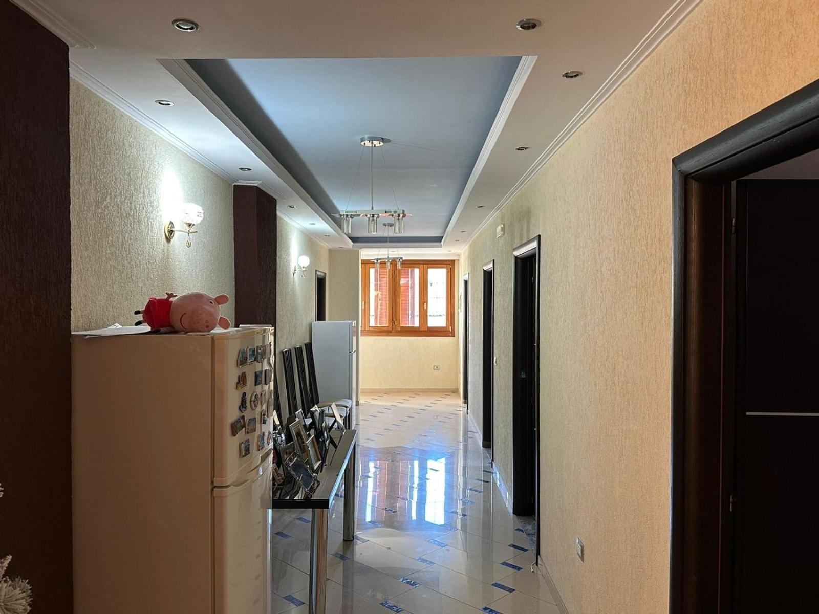 Vila Mani