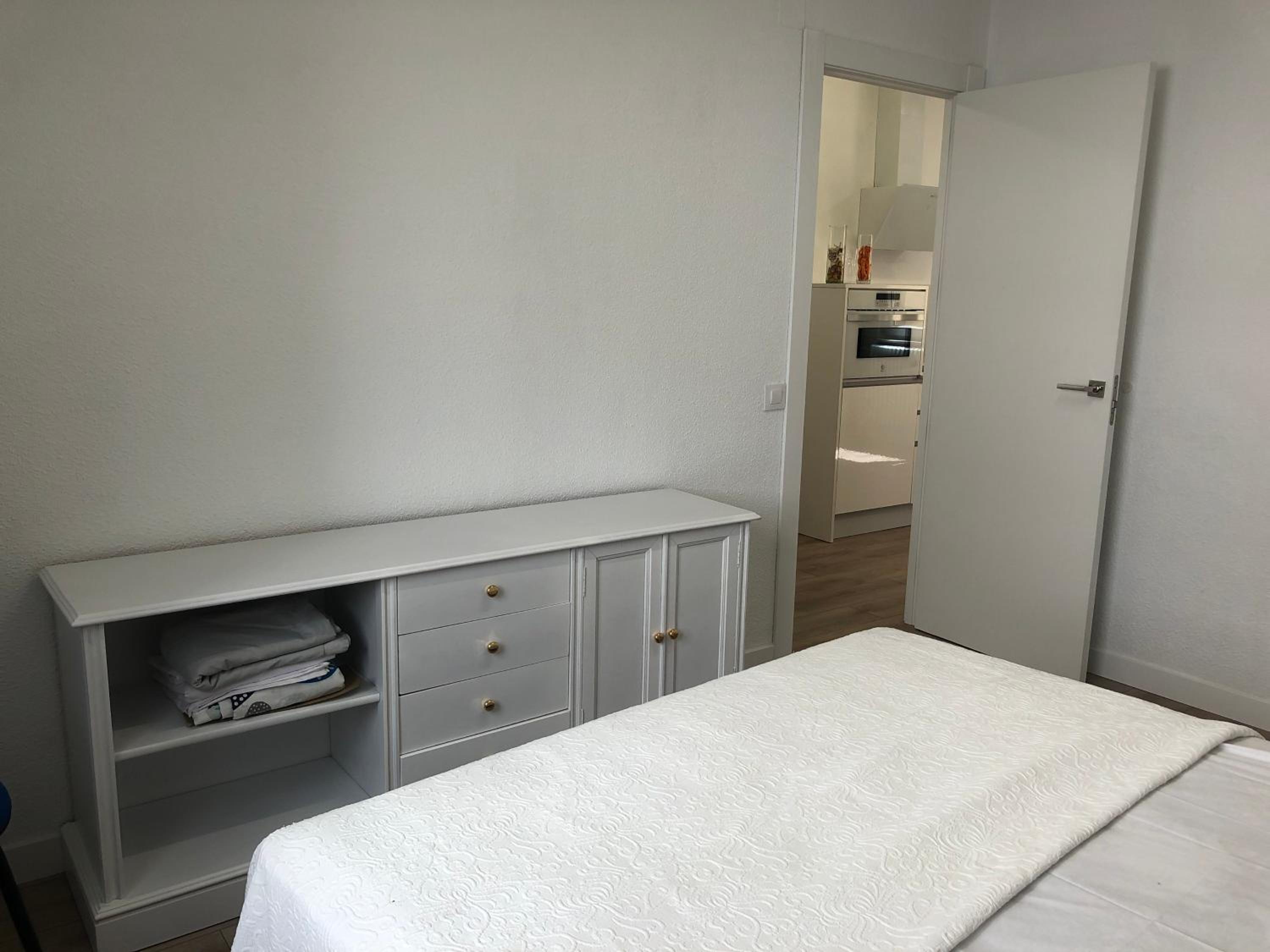 Casa Bretón-Gran Vía