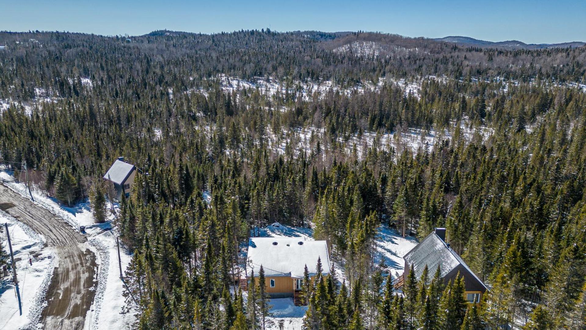 Luxurious & Tranquil Nature Getaway with SPA & Scenic Views