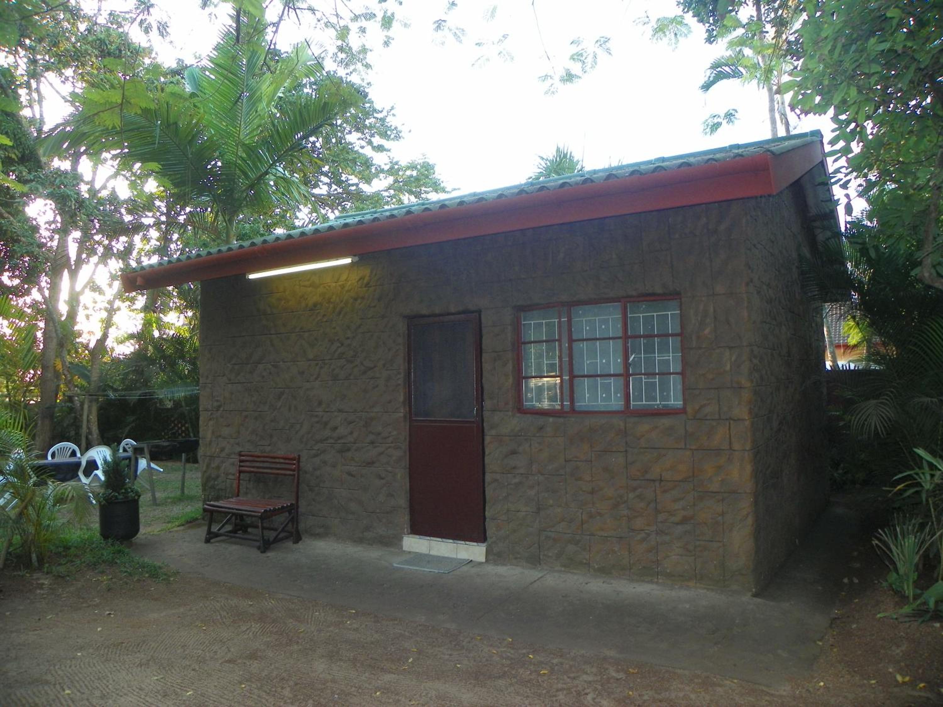 Photo 46
