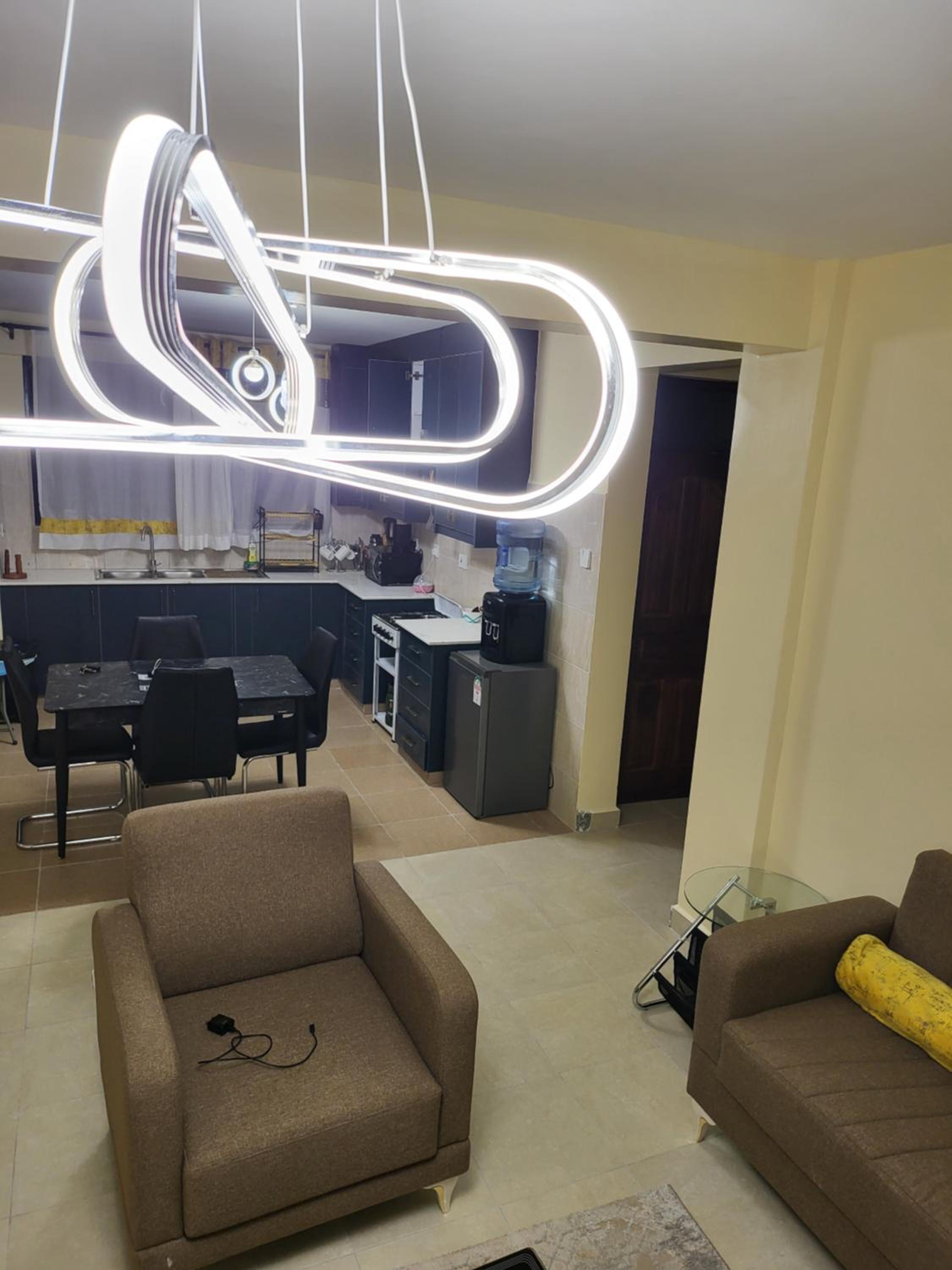 G&G Homes Executive One Bedroom view 5