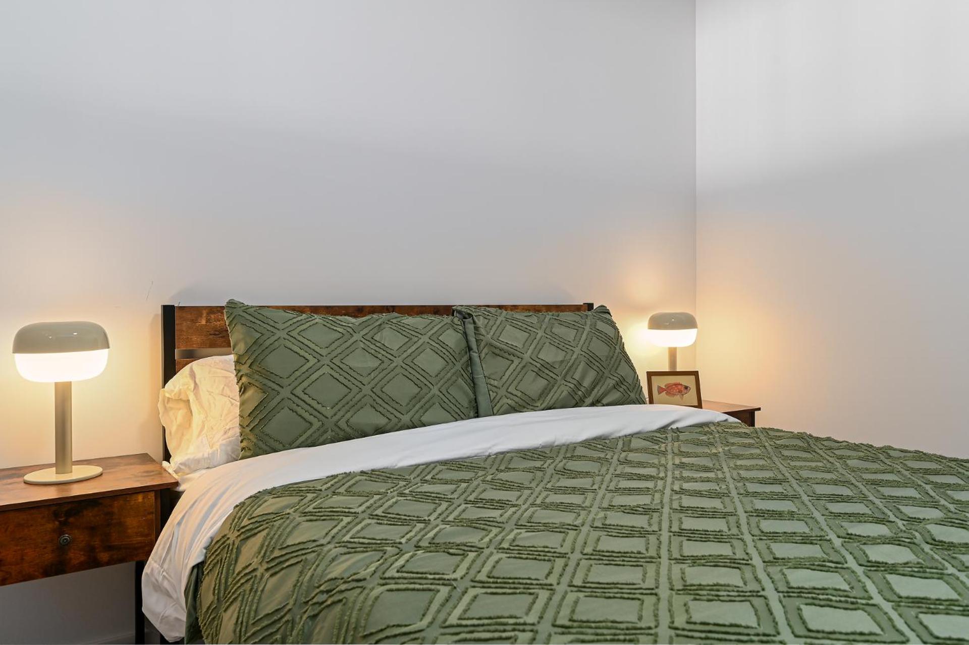 Luxurious & Tranquil Nature Getaway with SPA & Scenic Views